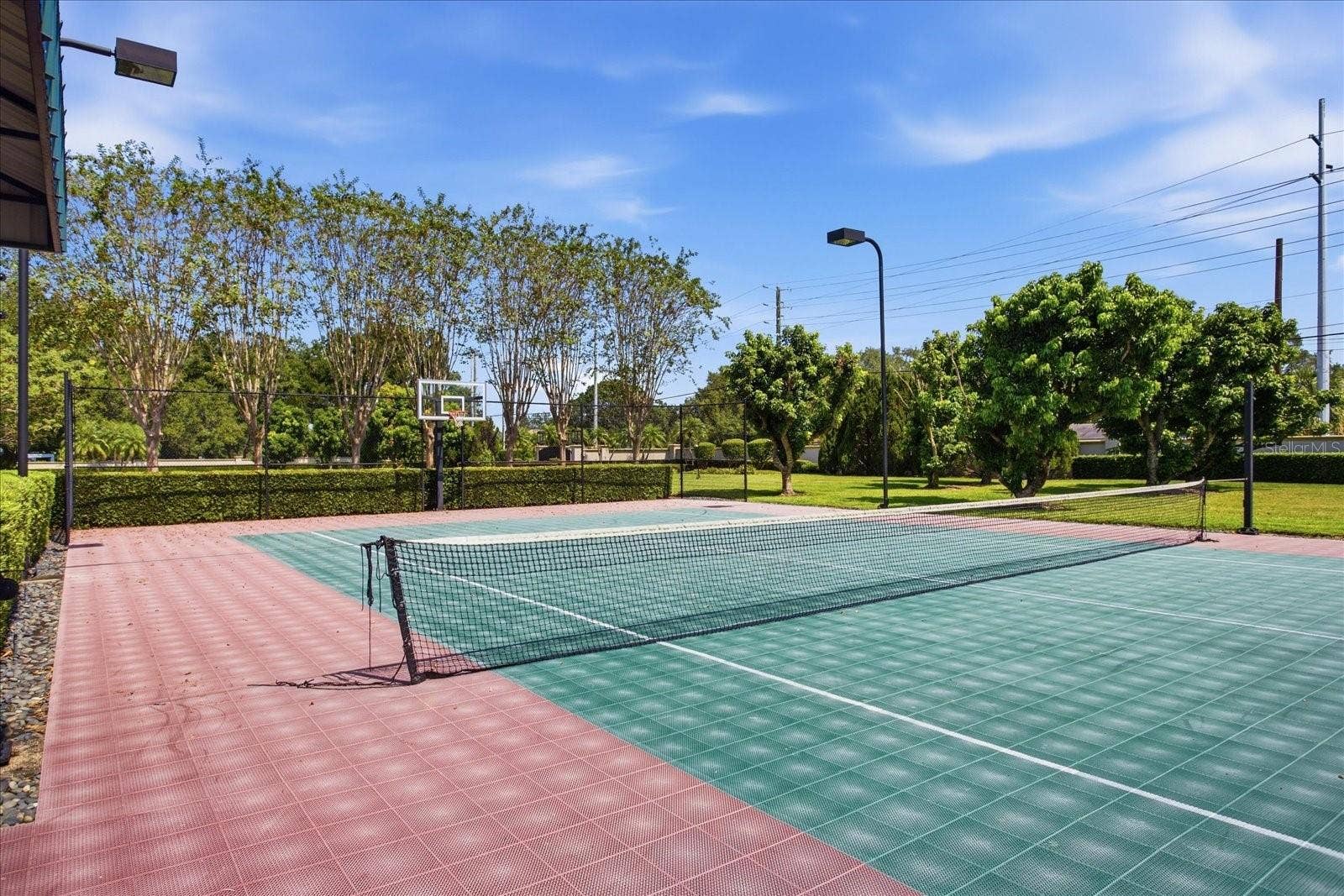 7500 DAETWYLER DRIVE, Belle Isle, FL 32812 7500 DAETWYLER DRIVE, Belle Isle, FL 32812