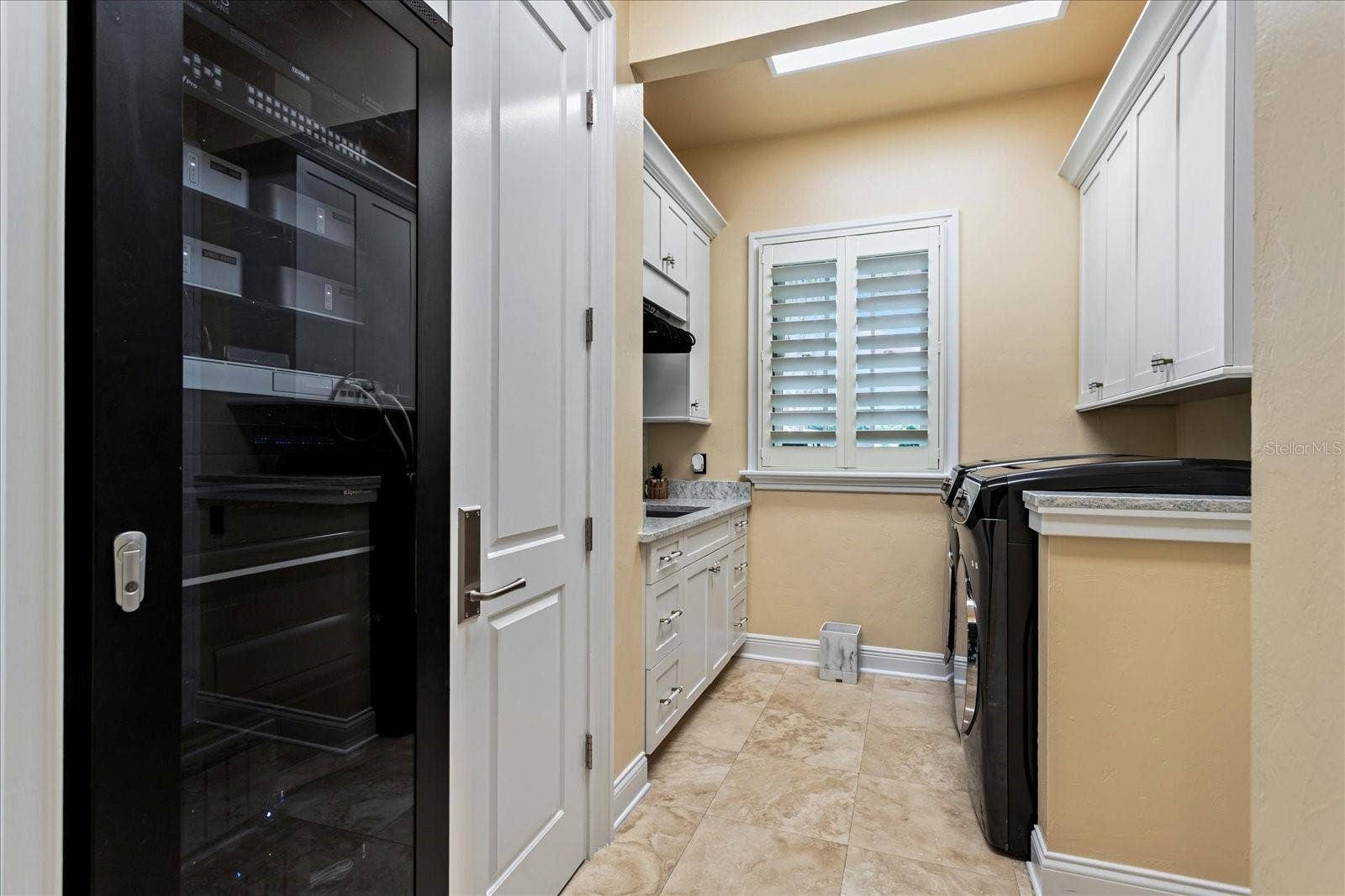 7500 DAETWYLER DRIVE, Belle Isle, FL 32812 7500 DAETWYLER DRIVE, Belle Isle, FL 32812