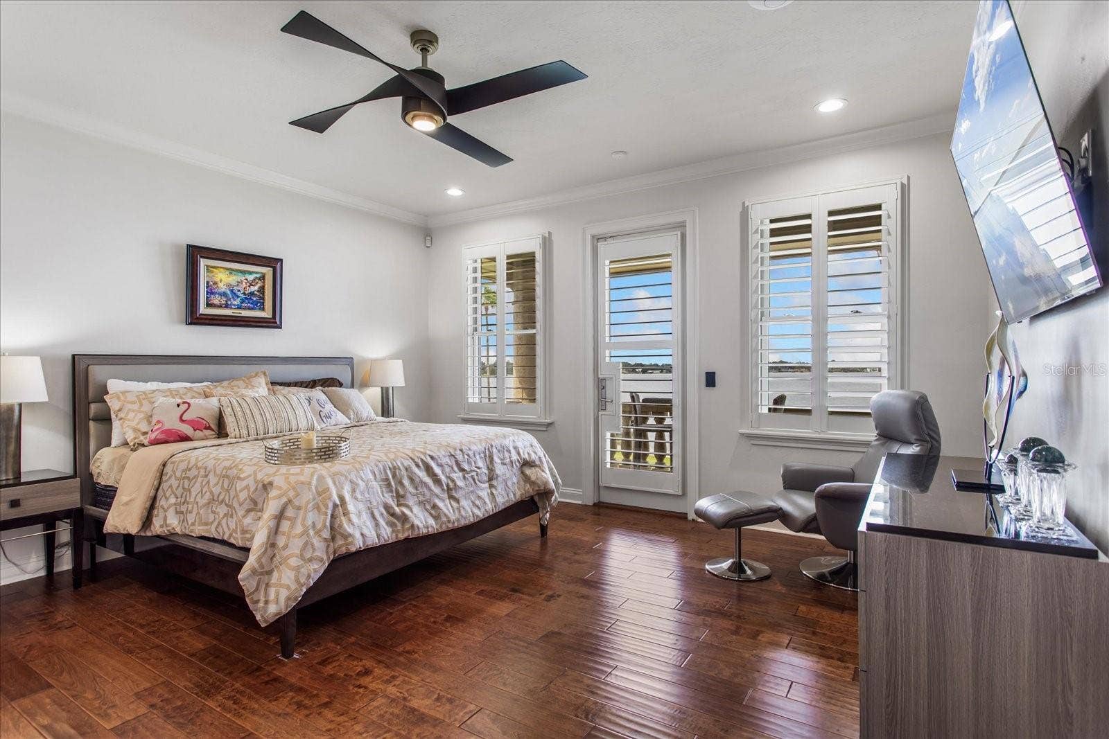 7500 DAETWYLER DRIVE, Belle Isle, FL 32812 7500 DAETWYLER DRIVE, Belle Isle, FL 32812