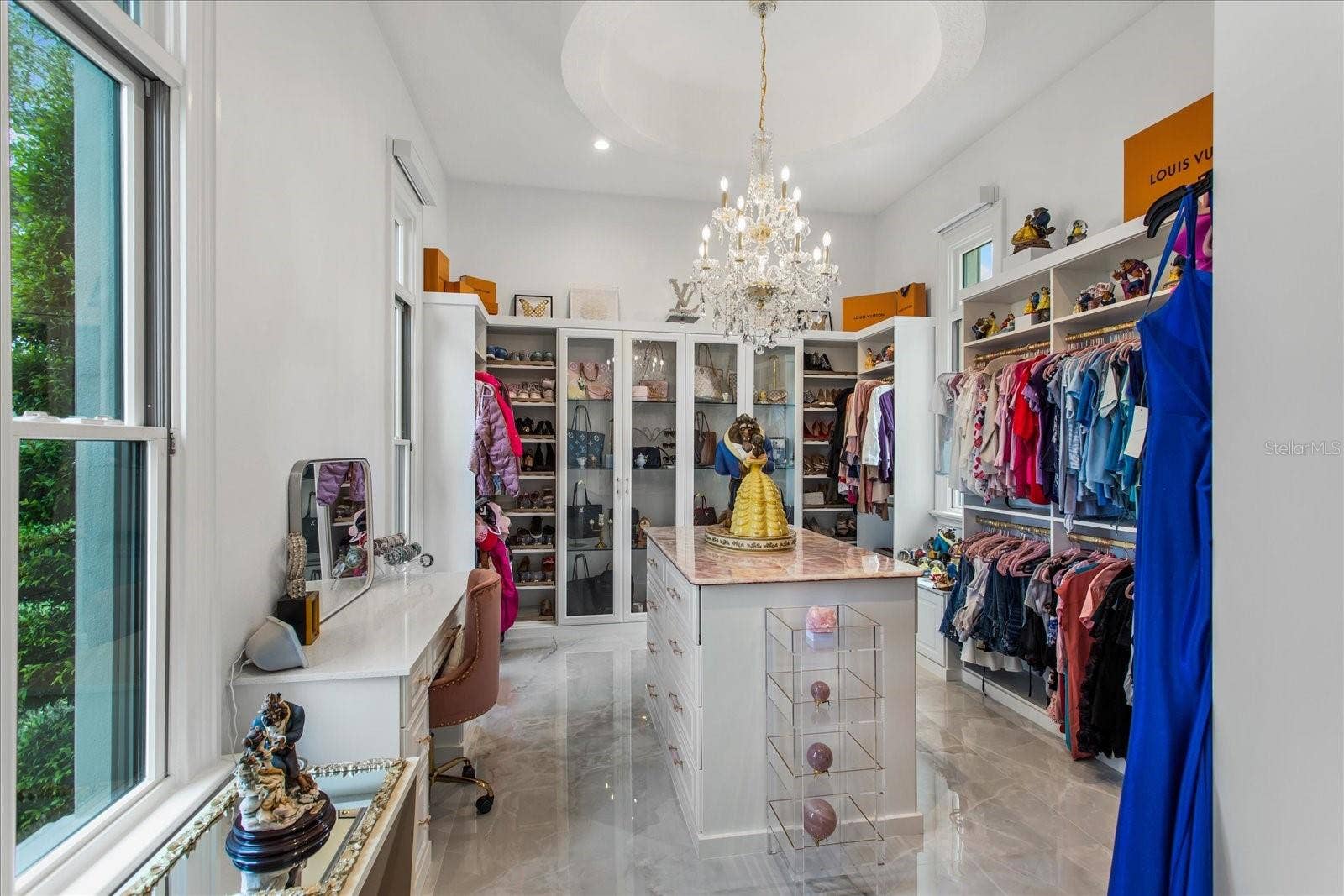 7500 DAETWYLER DRIVE, Belle Isle, FL 32812 7500 DAETWYLER DRIVE, Belle Isle, FL 32812