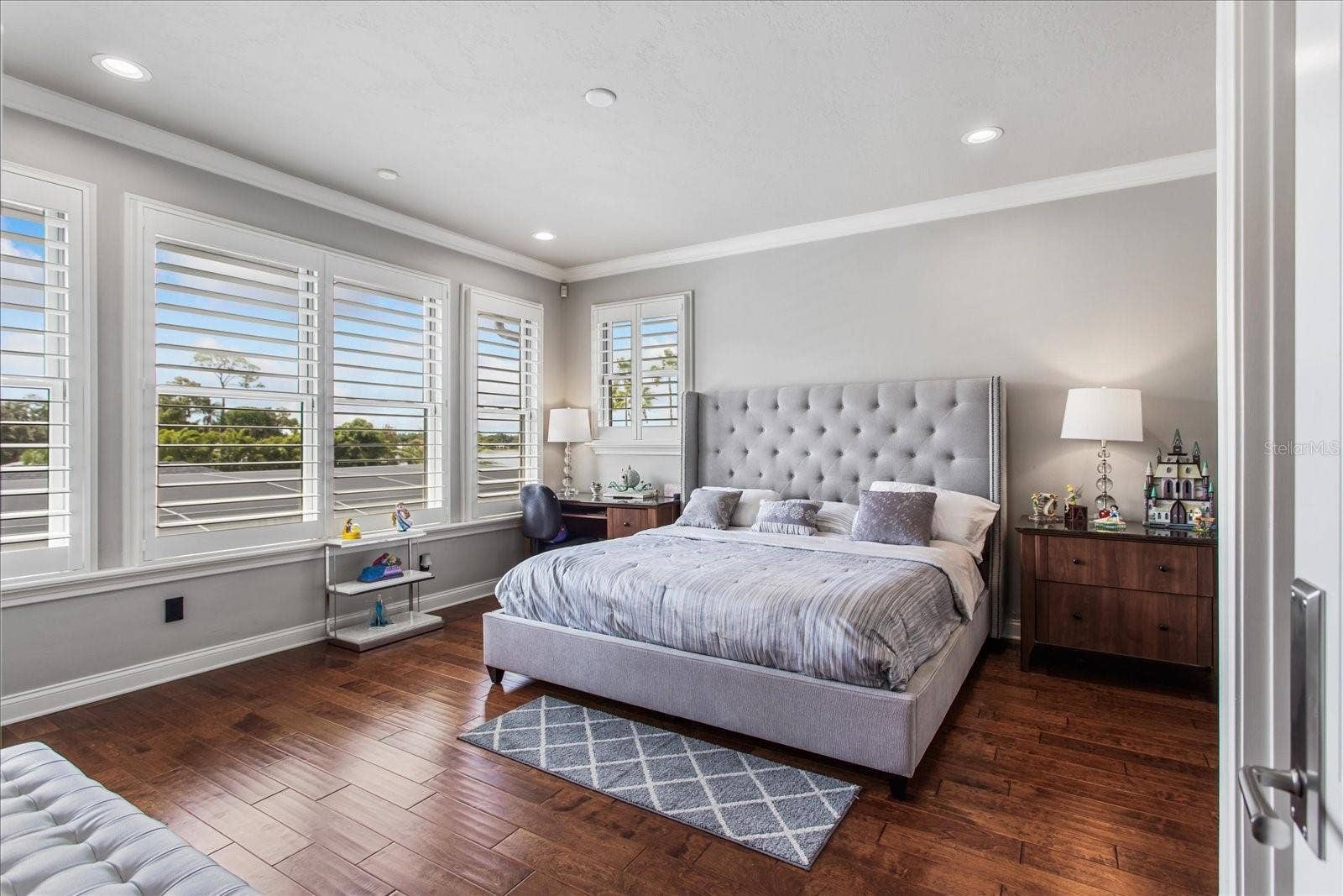 7500 DAETWYLER DRIVE, Belle Isle, FL 32812 7500 DAETWYLER DRIVE, Belle Isle, FL 32812