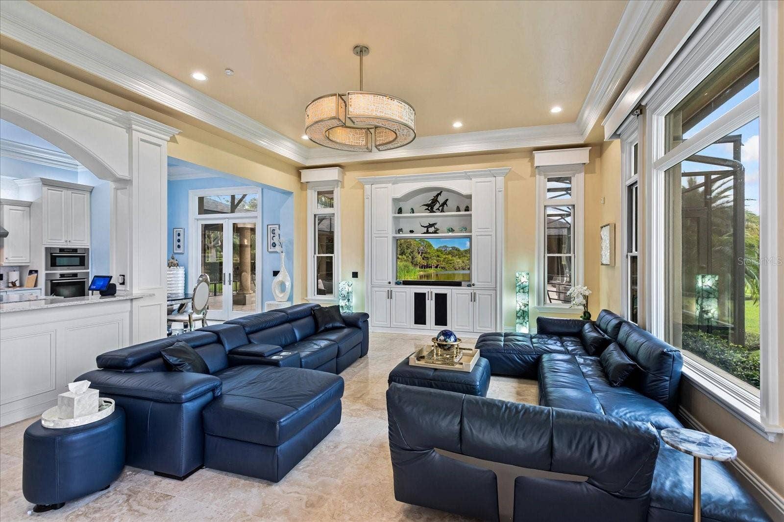 7500 DAETWYLER DRIVE, Belle Isle, FL 32812 7500 DAETWYLER DRIVE, Belle Isle, FL 32812