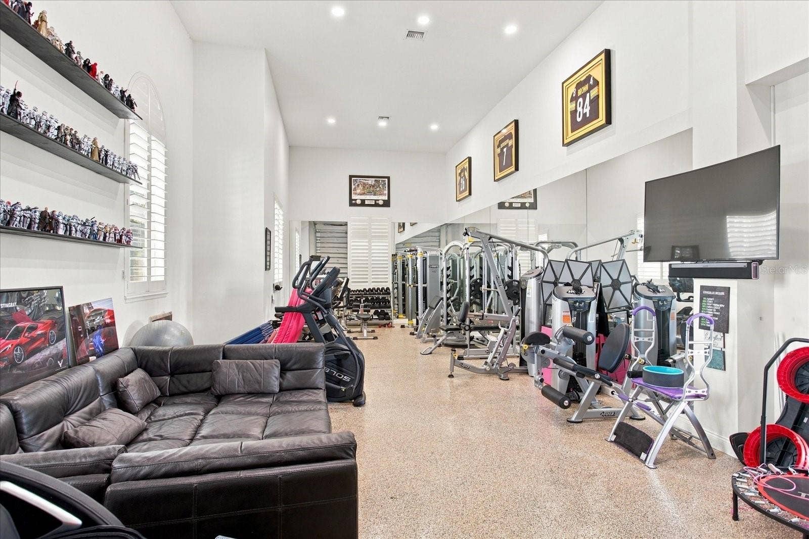 7500 DAETWYLER DRIVE, Belle Isle, FL 32812 7500 DAETWYLER DRIVE, Belle Isle, FL 32812