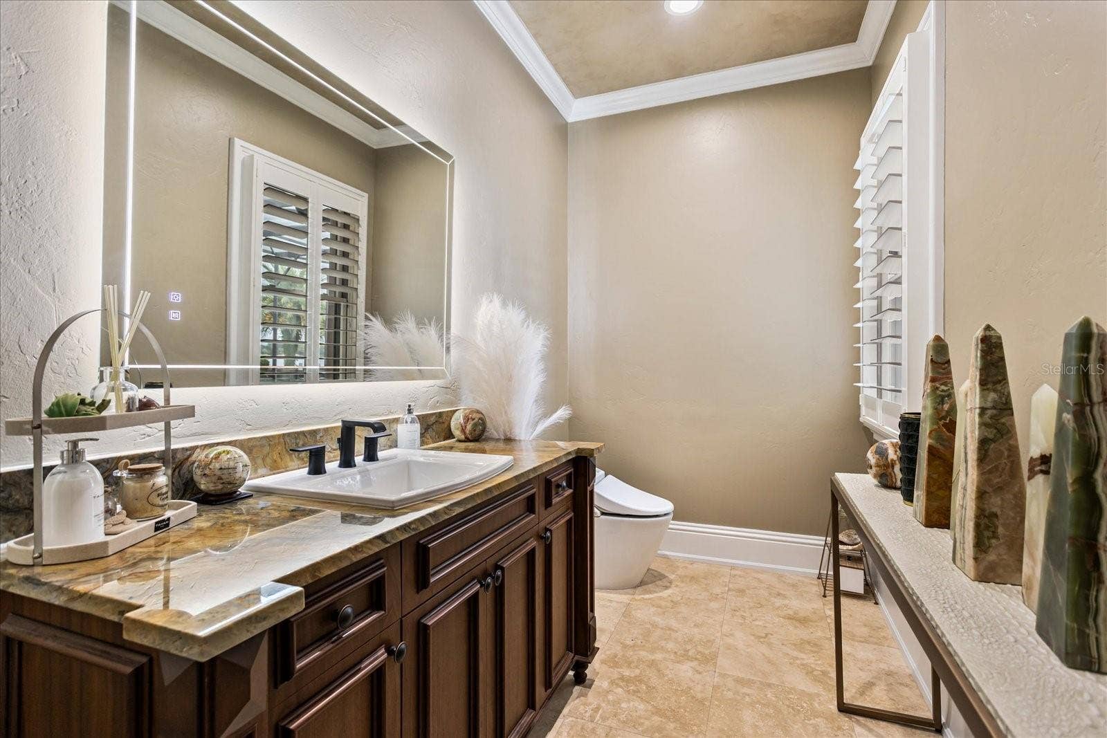 7500 DAETWYLER DRIVE, Belle Isle, FL 32812 7500 DAETWYLER DRIVE, Belle Isle, FL 32812