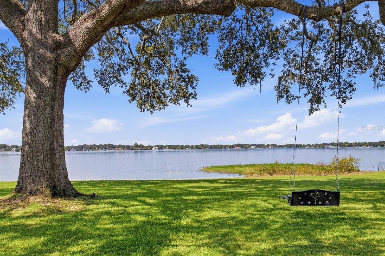 7500 DAETWYLER DRIVE, Belle Isle, FL 32812 7500 DAETWYLER DRIVE, Belle Isle, FL 32812