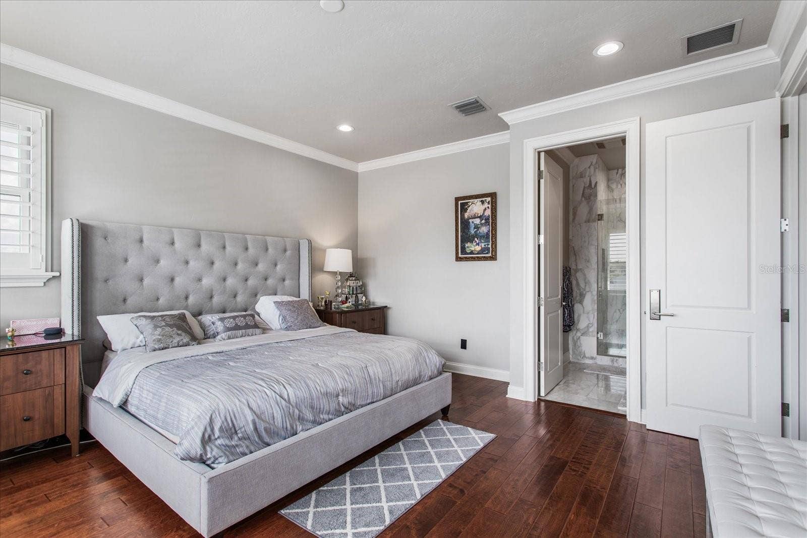 7500 DAETWYLER DRIVE, Belle Isle, FL 32812 7500 DAETWYLER DRIVE, Belle Isle, FL 32812