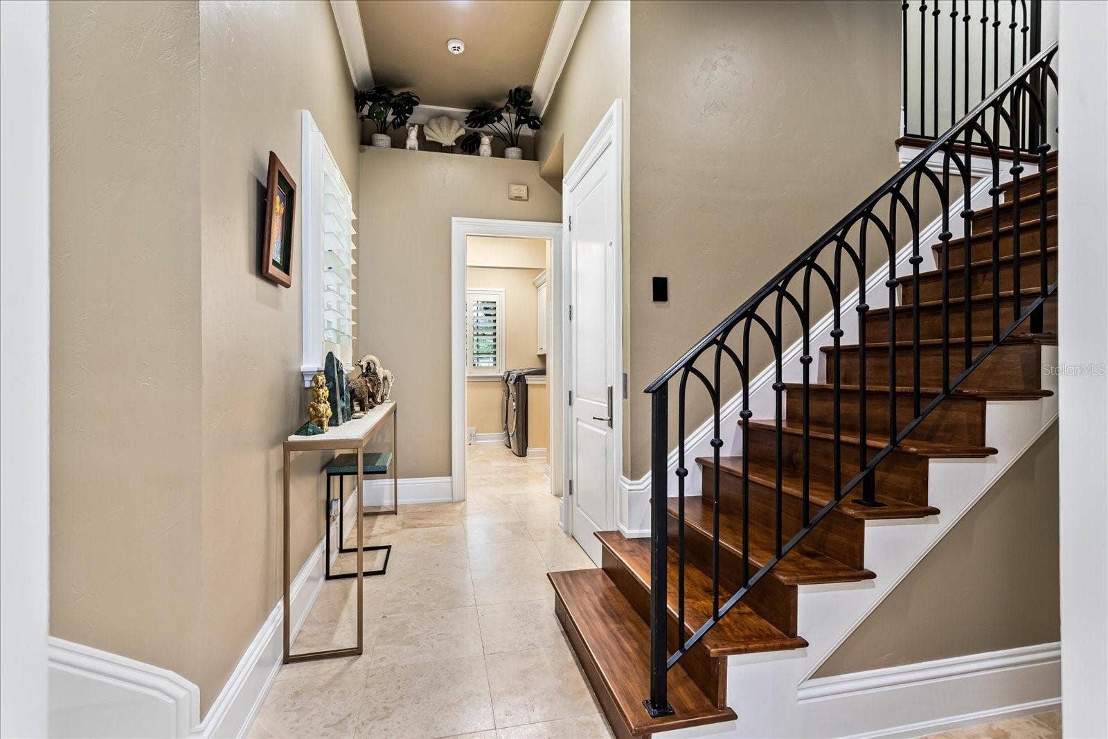 7500 DAETWYLER DRIVE, Belle Isle, FL 32812 7500 DAETWYLER DRIVE, Belle Isle, FL 32812