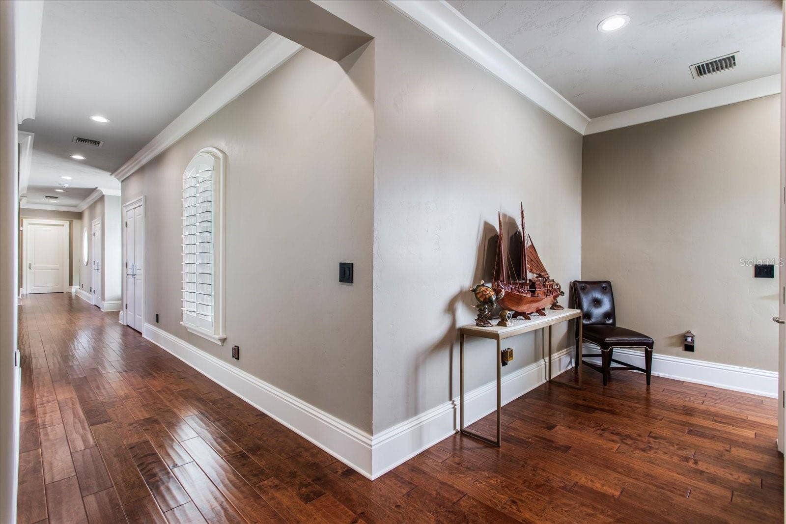 7500 DAETWYLER DRIVE, Belle Isle, FL 32812 7500 DAETWYLER DRIVE, Belle Isle, FL 32812