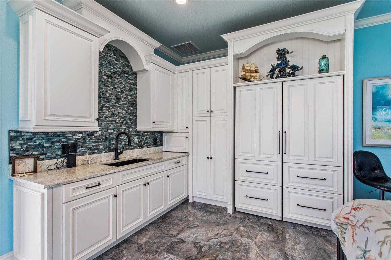 7500 DAETWYLER DRIVE, Belle Isle, FL 32812 7500 DAETWYLER DRIVE, Belle Isle, FL 32812