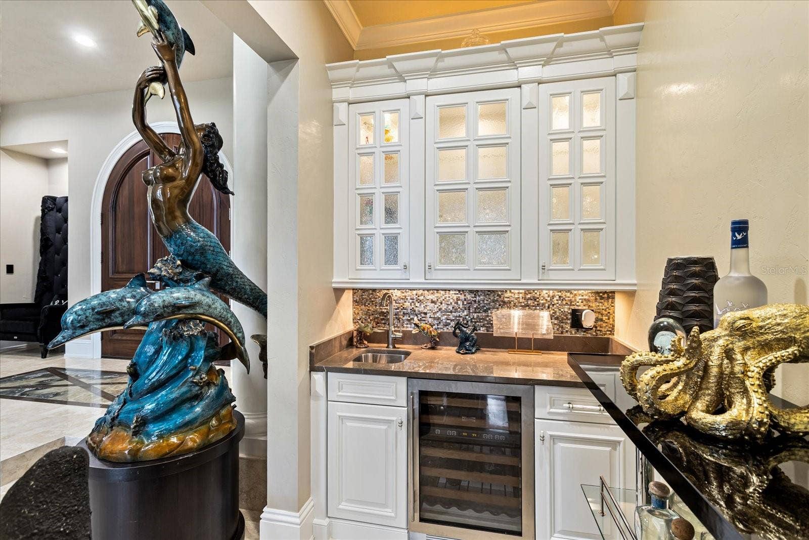 7500 DAETWYLER DRIVE, Belle Isle, FL 32812 7500 DAETWYLER DRIVE, Belle Isle, FL 32812