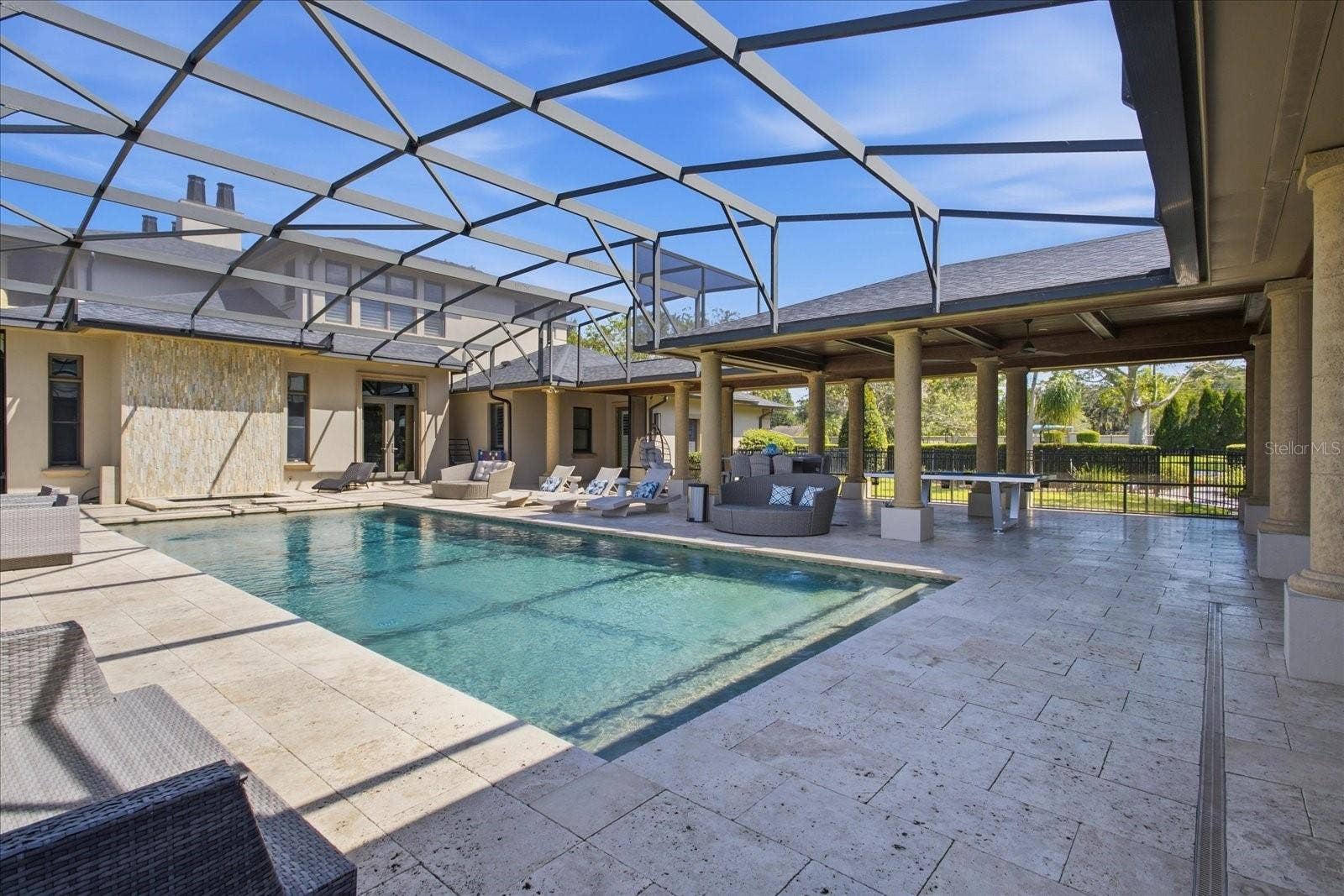 7500 DAETWYLER DRIVE, Belle Isle, FL 32812 7500 DAETWYLER DRIVE, Belle Isle, FL 32812