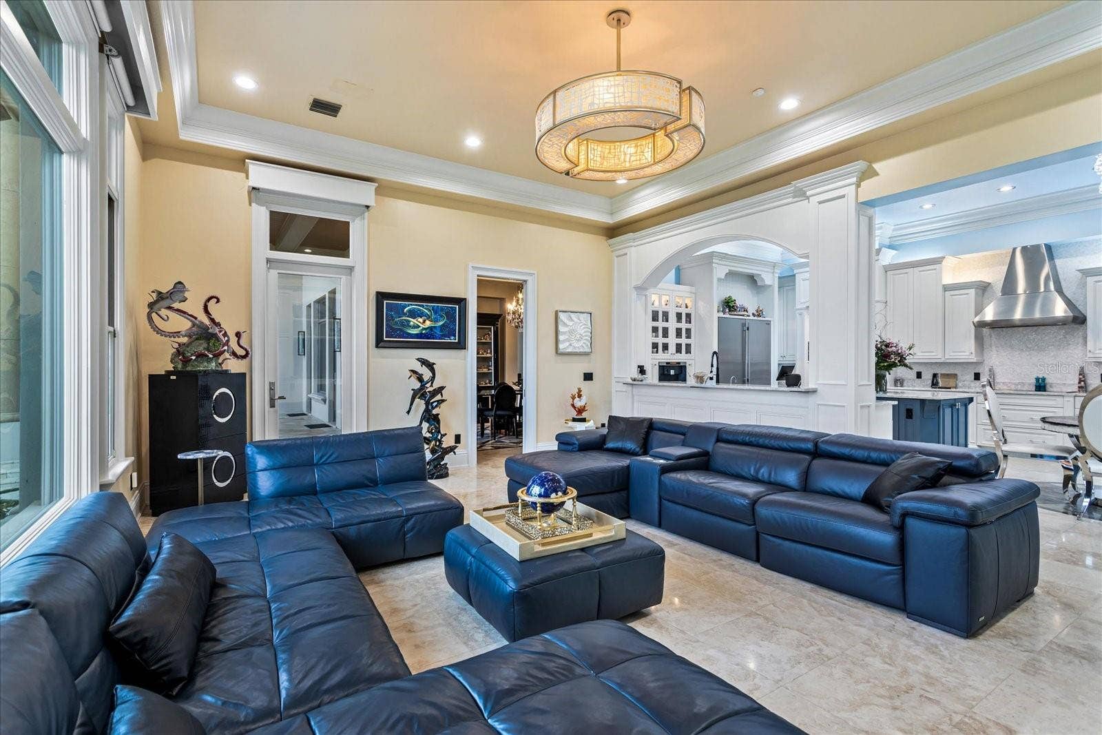 7500 DAETWYLER DRIVE, Belle Isle, FL 32812 7500 DAETWYLER DRIVE, Belle Isle, FL 32812