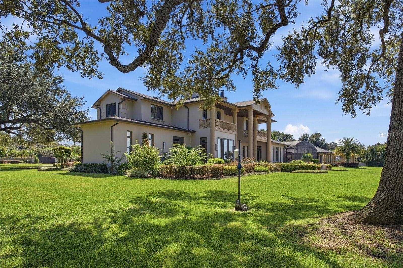 7500 DAETWYLER DRIVE, Belle Isle, FL 32812 7500 DAETWYLER DRIVE, Belle Isle, FL 32812