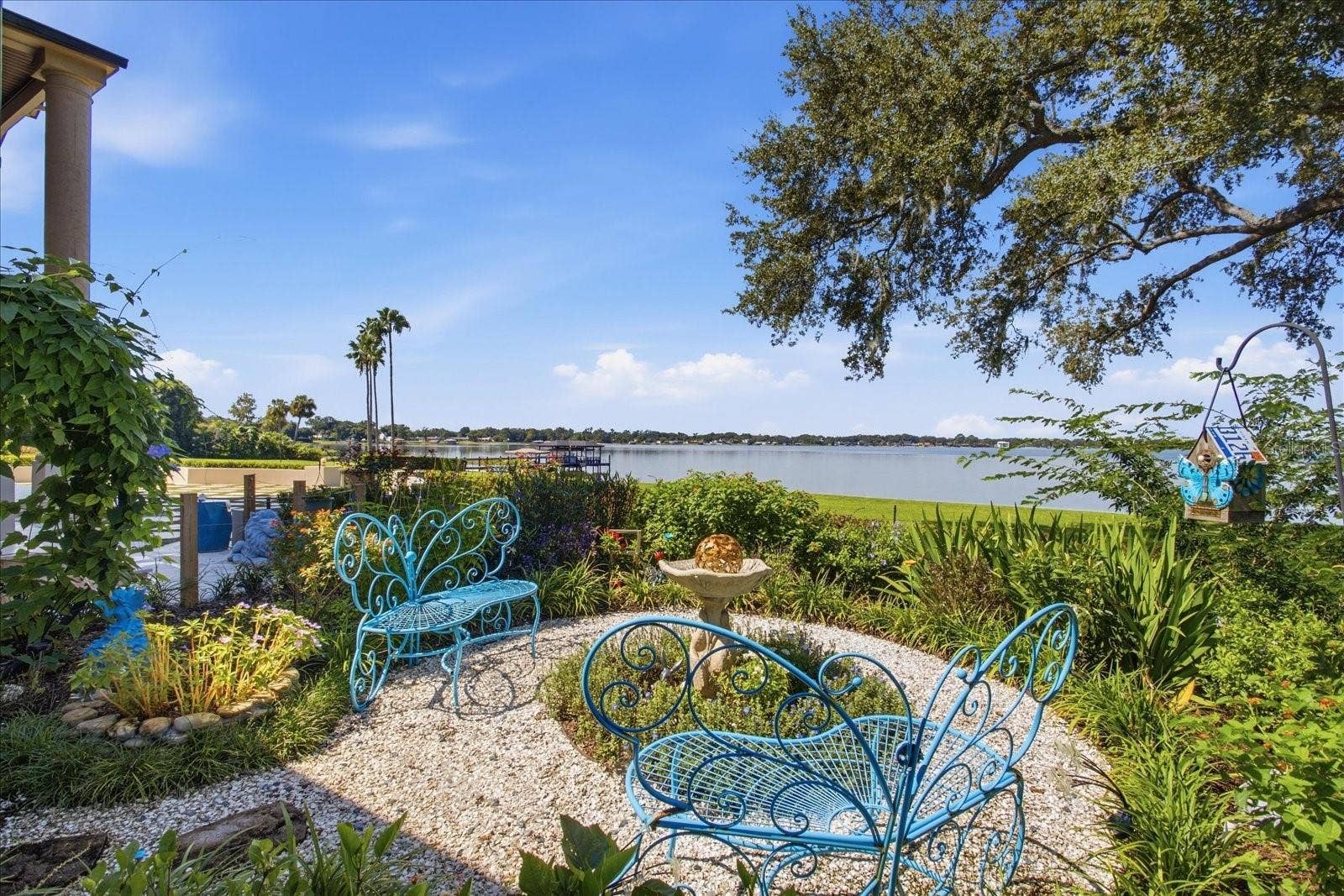 7500 DAETWYLER DRIVE, Belle Isle, FL 32812 7500 DAETWYLER DRIVE, Belle Isle, FL 32812