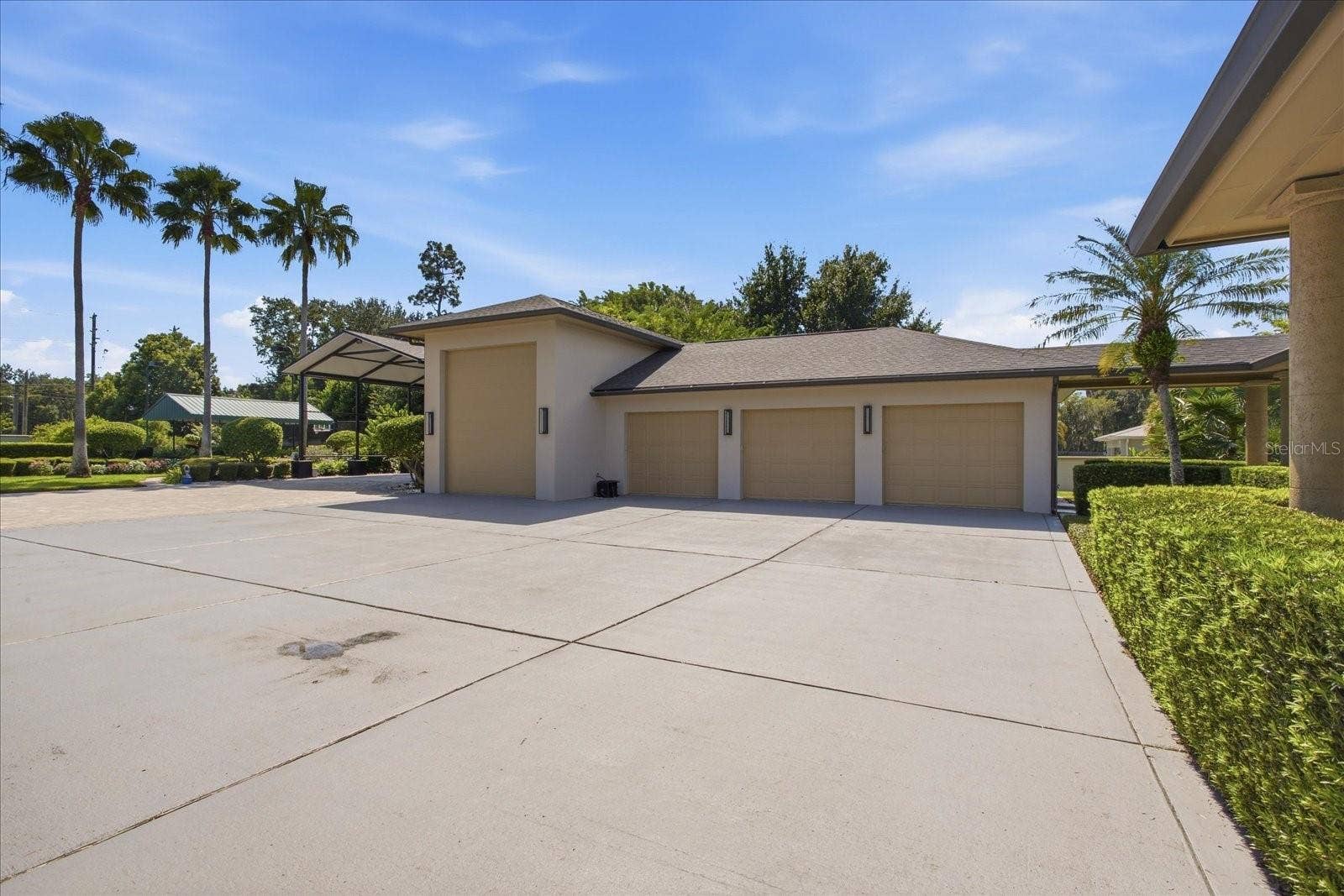 7500 DAETWYLER DRIVE, Belle Isle, FL 32812 7500 DAETWYLER DRIVE, Belle Isle, FL 32812