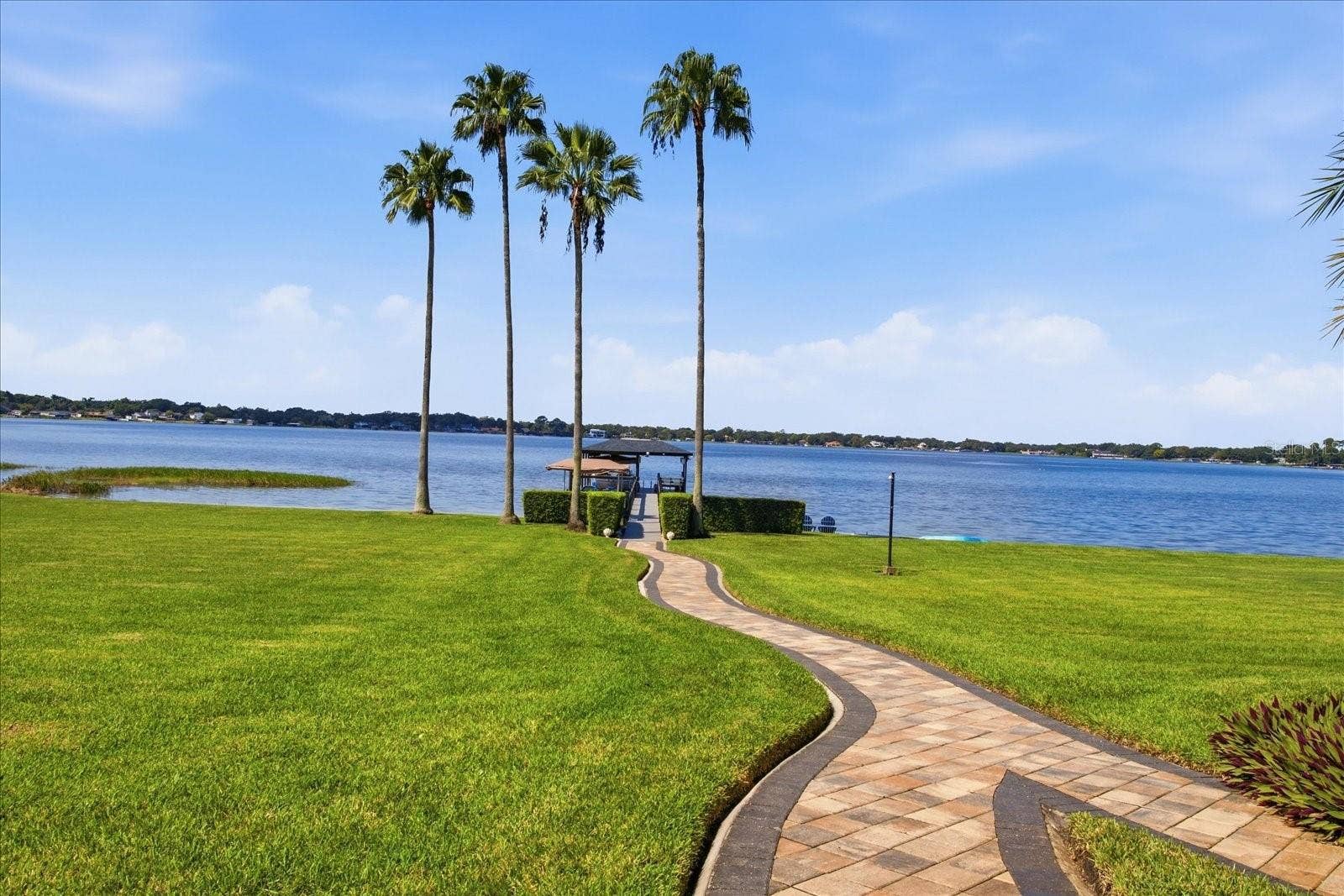 7500 DAETWYLER DRIVE, Belle Isle, FL 32812 7500 DAETWYLER DRIVE, Belle Isle, FL 32812