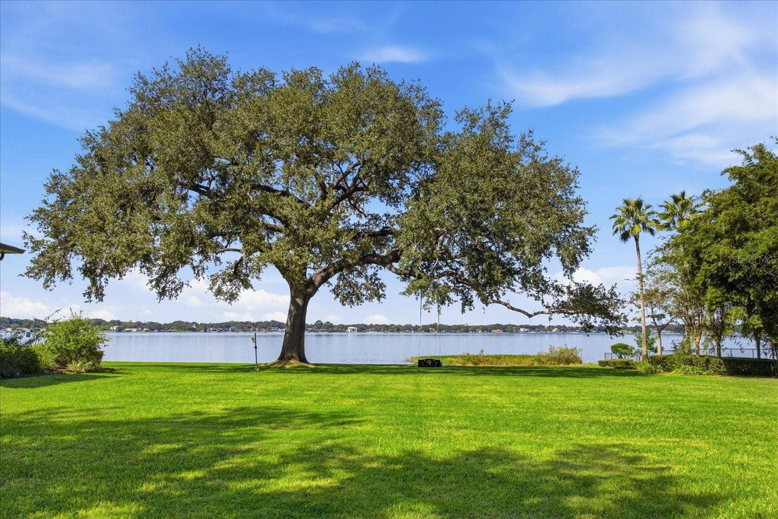 7500 DAETWYLER DRIVE, Belle Isle, FL 32812 7500 DAETWYLER DRIVE, Belle Isle, FL 32812