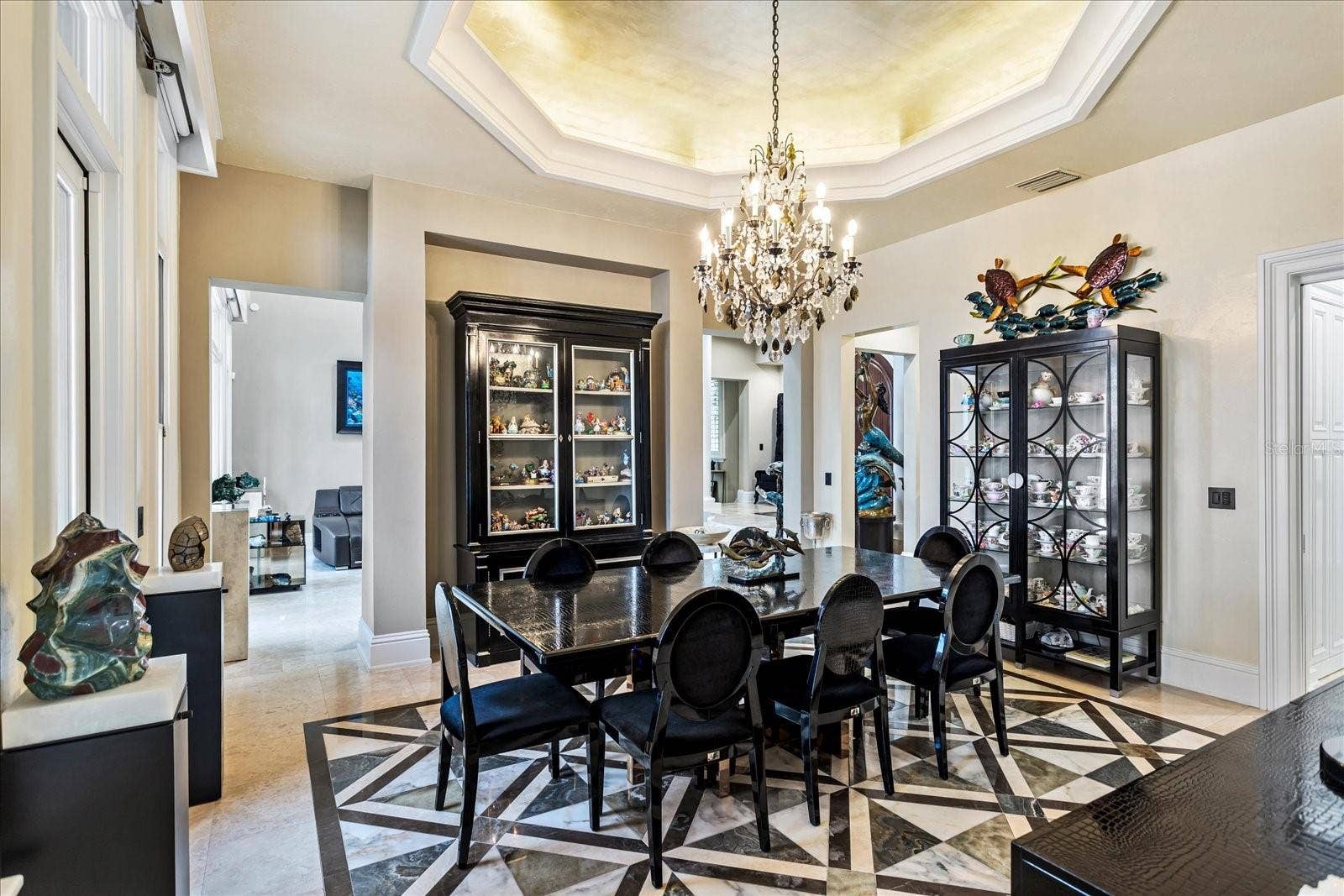 7500 DAETWYLER DRIVE, Belle Isle, FL 32812 7500 DAETWYLER DRIVE, Belle Isle, FL 32812