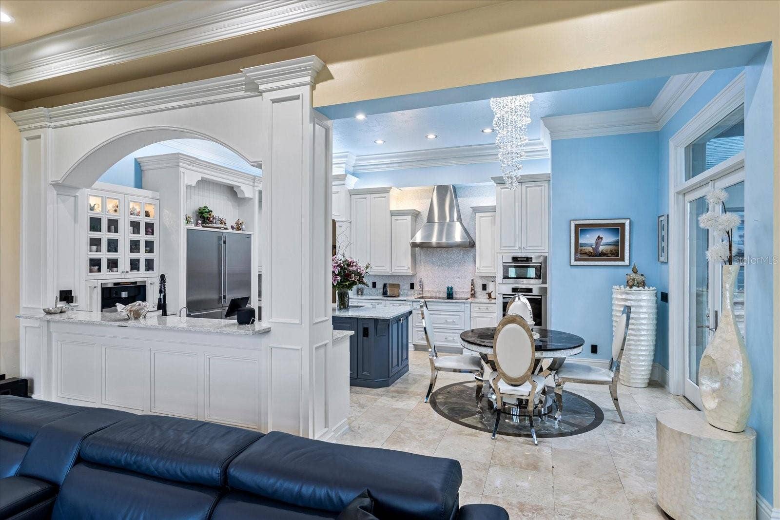 7500 DAETWYLER DRIVE, Belle Isle, FL 32812 7500 DAETWYLER DRIVE, Belle Isle, FL 32812