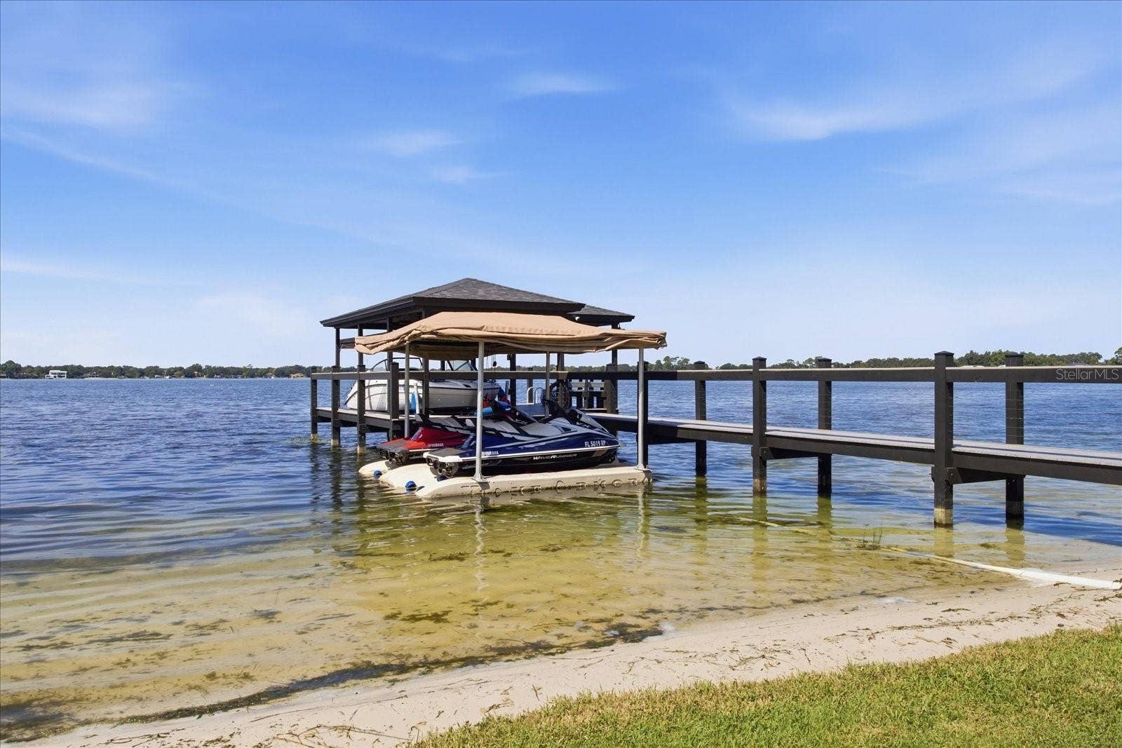 7500 DAETWYLER DRIVE, Belle Isle, FL 32812 7500 DAETWYLER DRIVE, Belle Isle, FL 32812