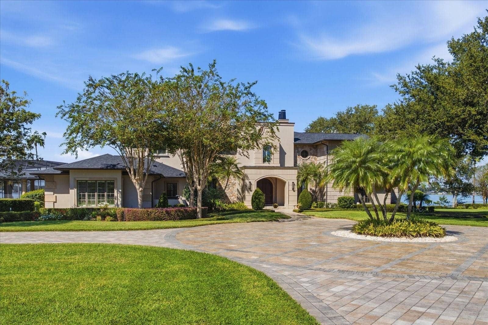 7500 DAETWYLER DRIVE, Belle Isle, FL 32812 7500 DAETWYLER DRIVE, Belle Isle, FL 32812