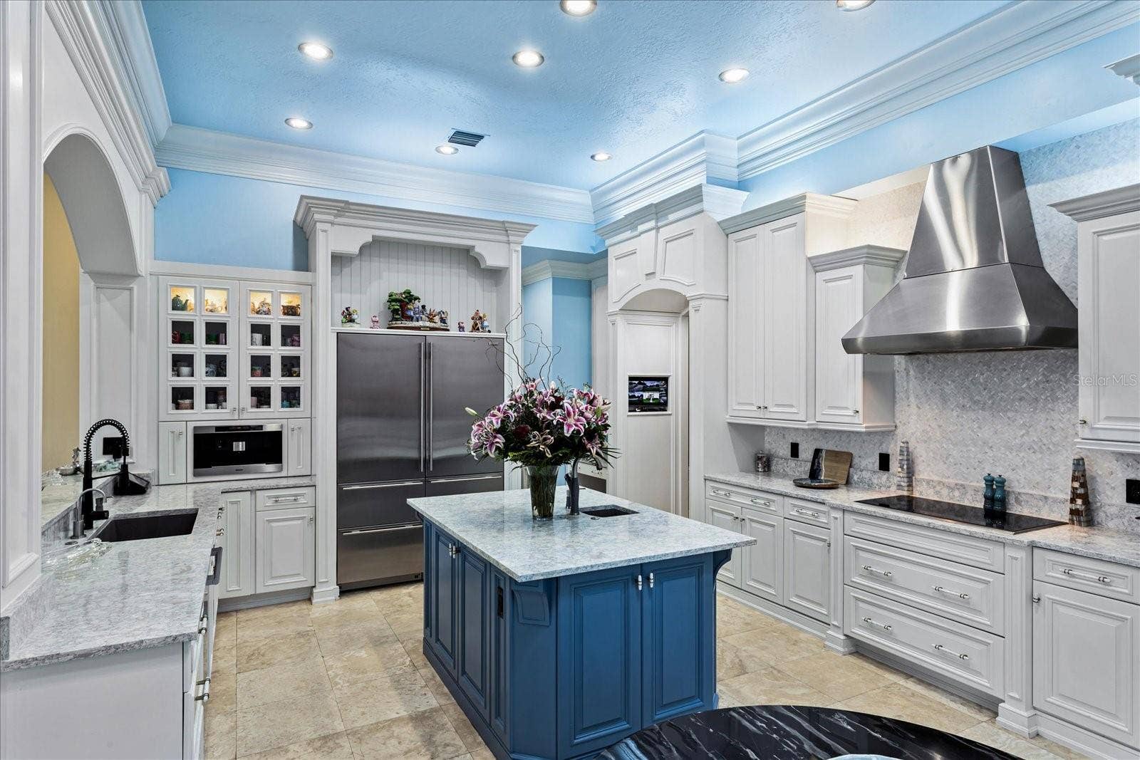 7500 DAETWYLER DRIVE, Belle Isle, FL 32812 7500 DAETWYLER DRIVE, Belle Isle, FL 32812