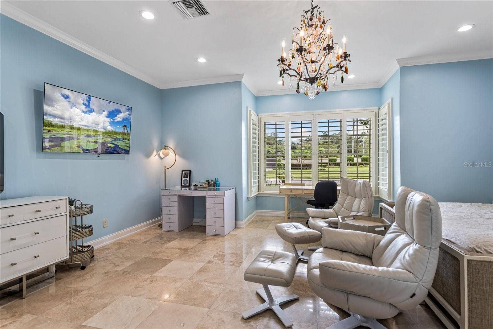 7500 DAETWYLER DRIVE, Belle Isle, FL 32812 7500 DAETWYLER DRIVE, Belle Isle, FL 32812