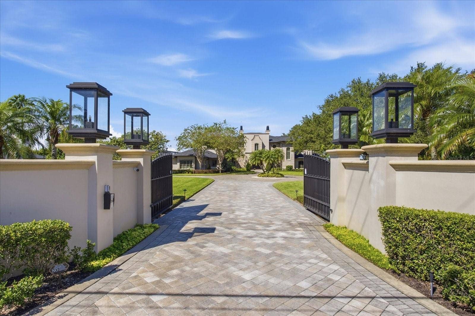 7500 DAETWYLER DRIVE, Belle Isle, FL 32812 7500 DAETWYLER DRIVE, Belle Isle, FL 32812