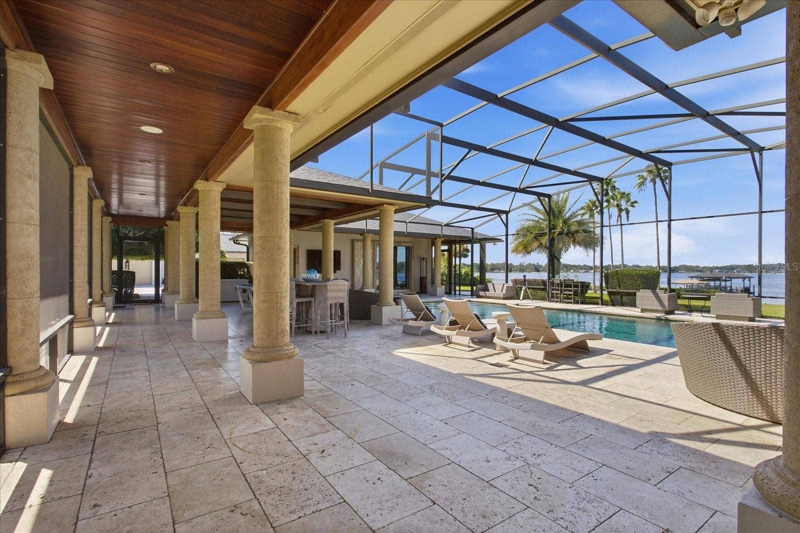 7500 DAETWYLER DRIVE, Belle Isle, FL 32812 7500 DAETWYLER DRIVE, Belle Isle, FL 32812
