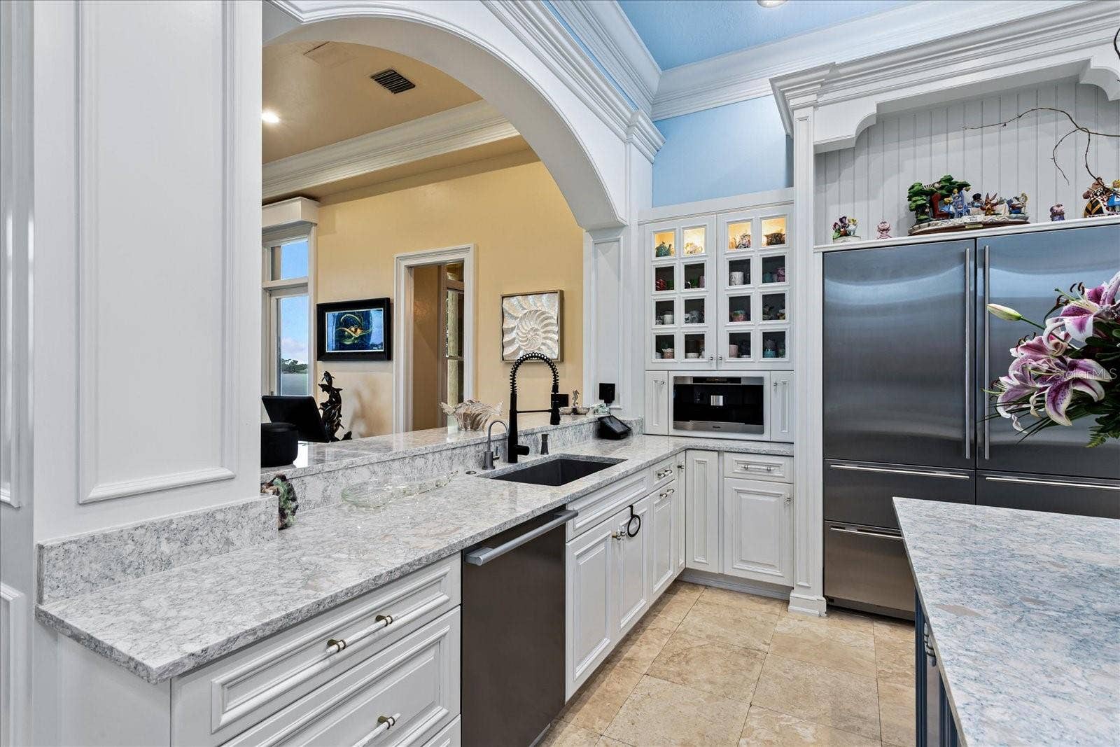 7500 DAETWYLER DRIVE, Belle Isle, FL 32812 7500 DAETWYLER DRIVE, Belle Isle, FL 32812