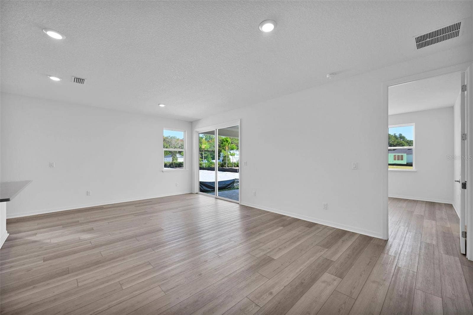 323 FISHTAIL PLACE, Palm Coast, FL 32164 Inventory Home Pictured