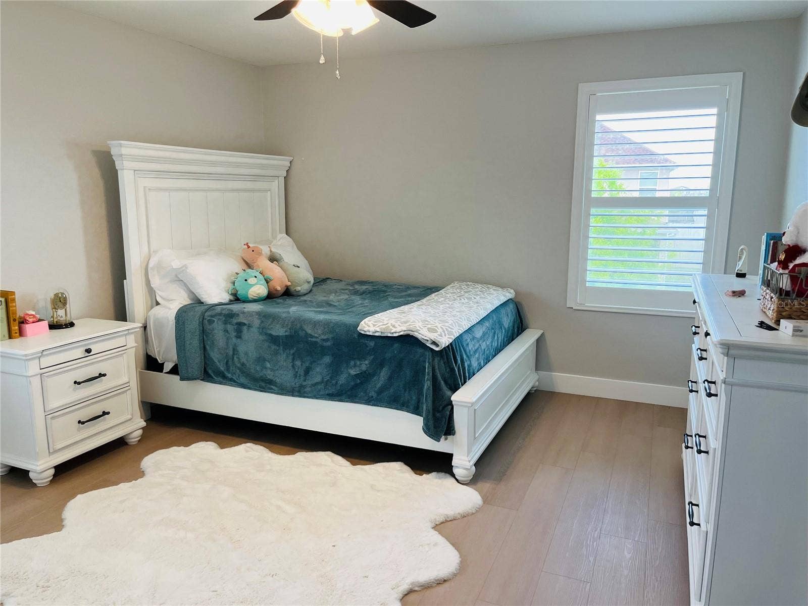 14037 PECAN ORCHARD DRIVE, Winter Garden, FL 34787 Bedroom 3