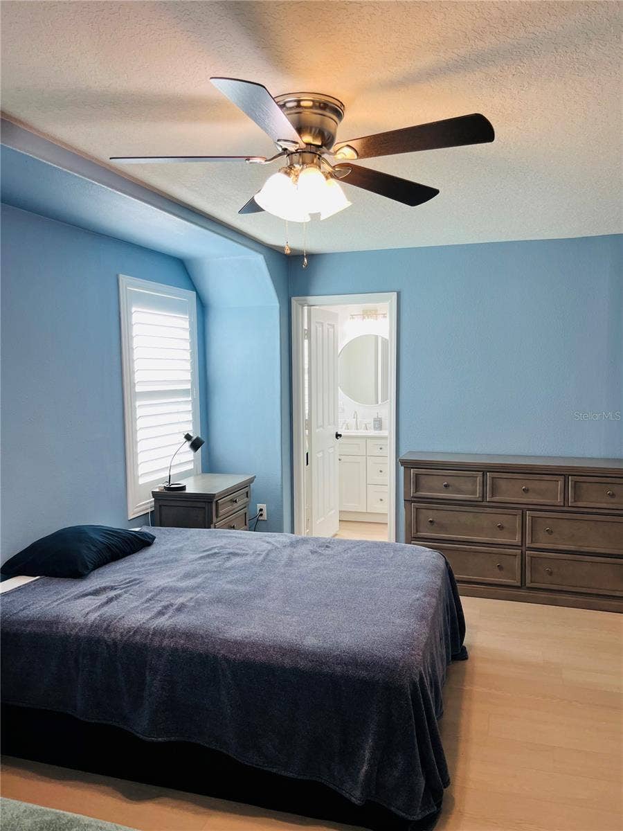14037 PECAN ORCHARD DRIVE, Winter Garden, FL 34787 Bedroom 5