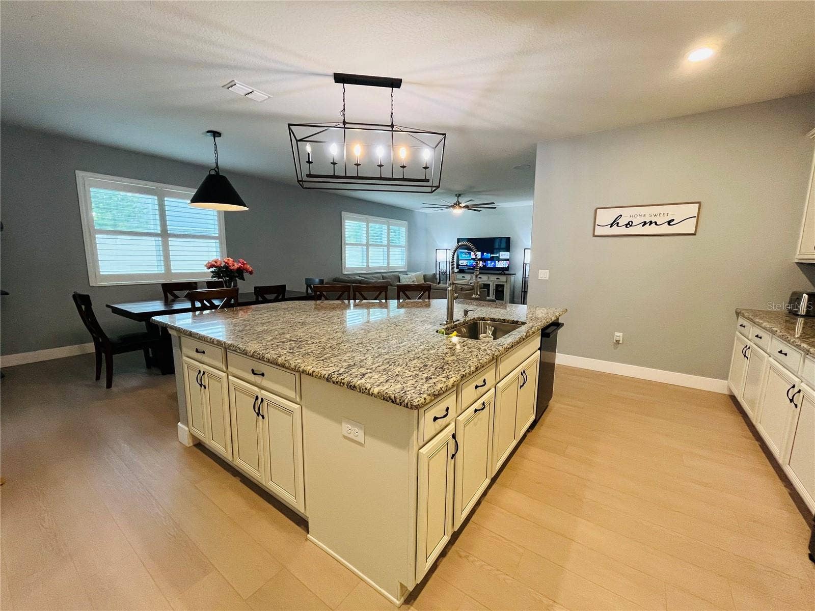 14037 PECAN ORCHARD DRIVE, Winter Garden, FL 34787 14037 PECAN ORCHARD DRIVE, Winter Garden, FL 34787