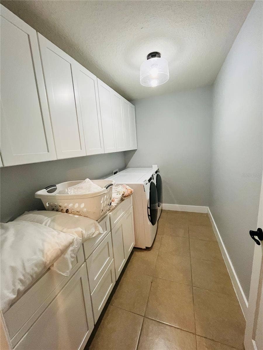 14037 PECAN ORCHARD DRIVE, Winter Garden, FL 34787 Laundry Room