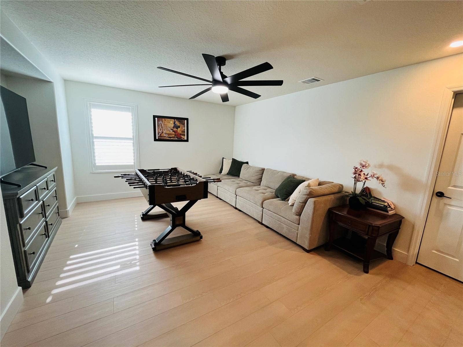 14037 PECAN ORCHARD DRIVE, Winter Garden, FL 34787 Loft