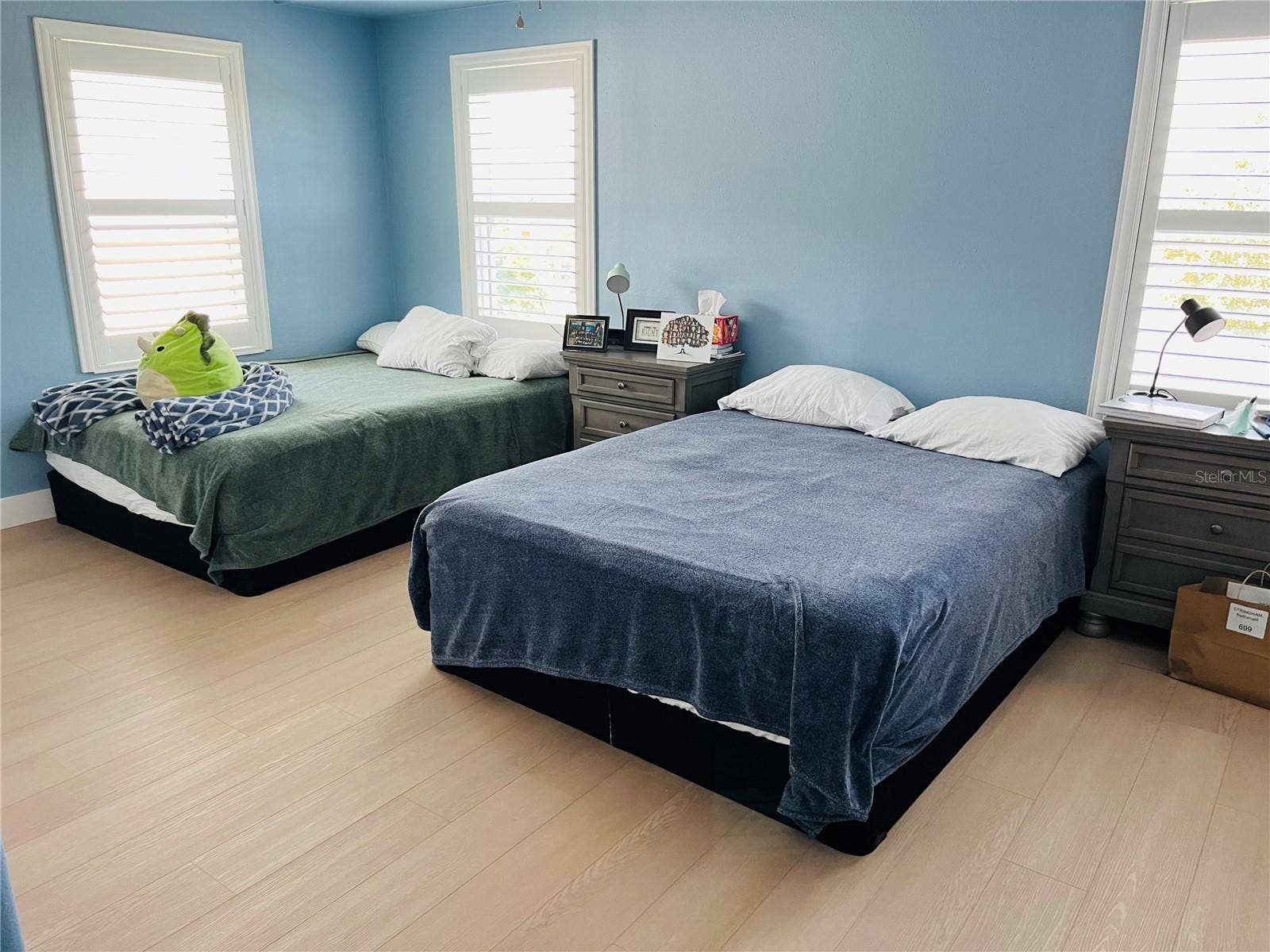 14037 PECAN ORCHARD DRIVE, Winter Garden, FL 34787 Bedroom 5