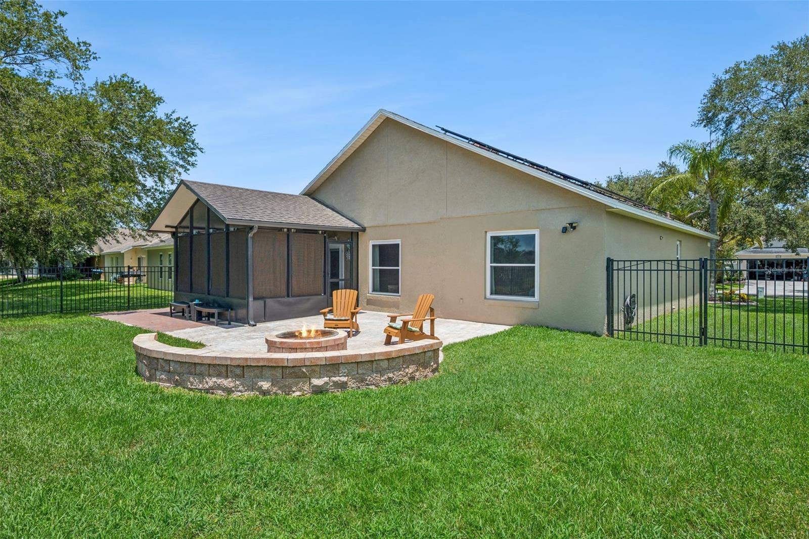2219 HILLSHIRE DRIVE, Orlando, FL 32828