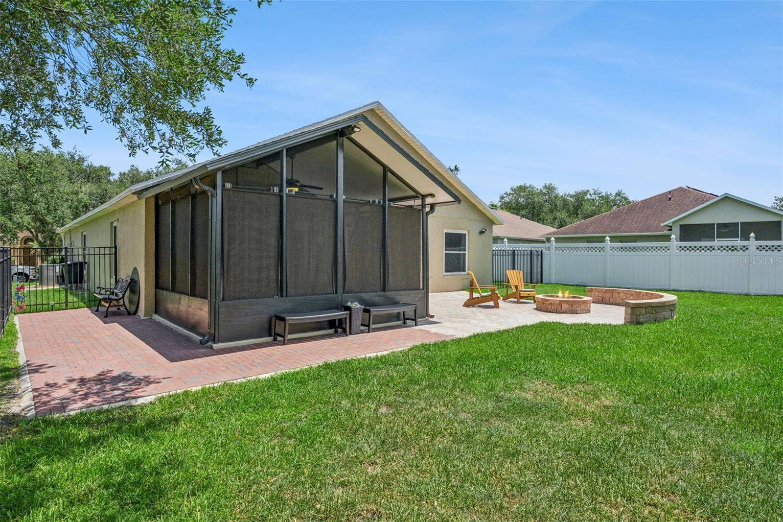 2219 HILLSHIRE DRIVE, Orlando, FL 32828