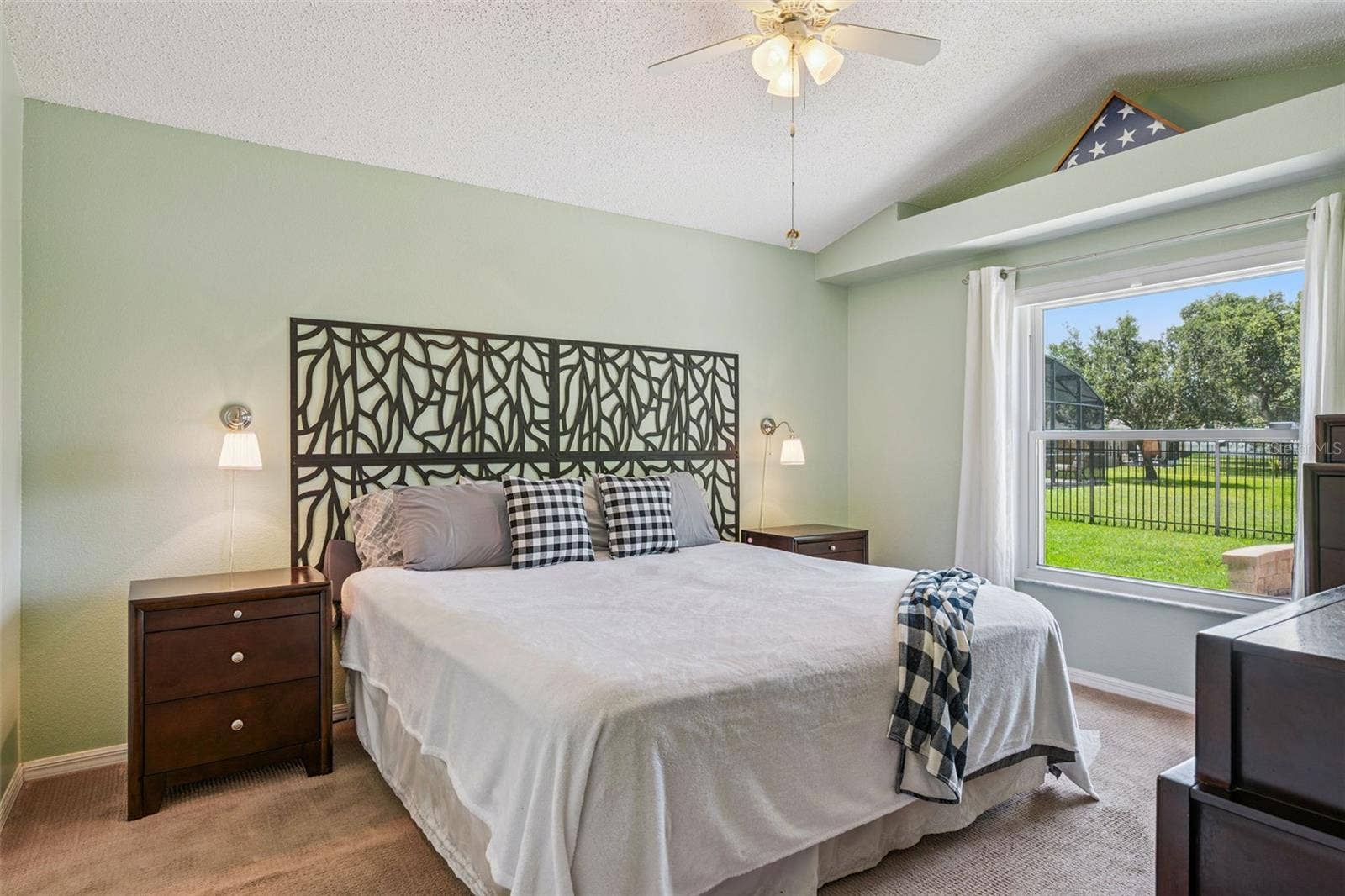 2219 HILLSHIRE DRIVE, Orlando, FL 32828