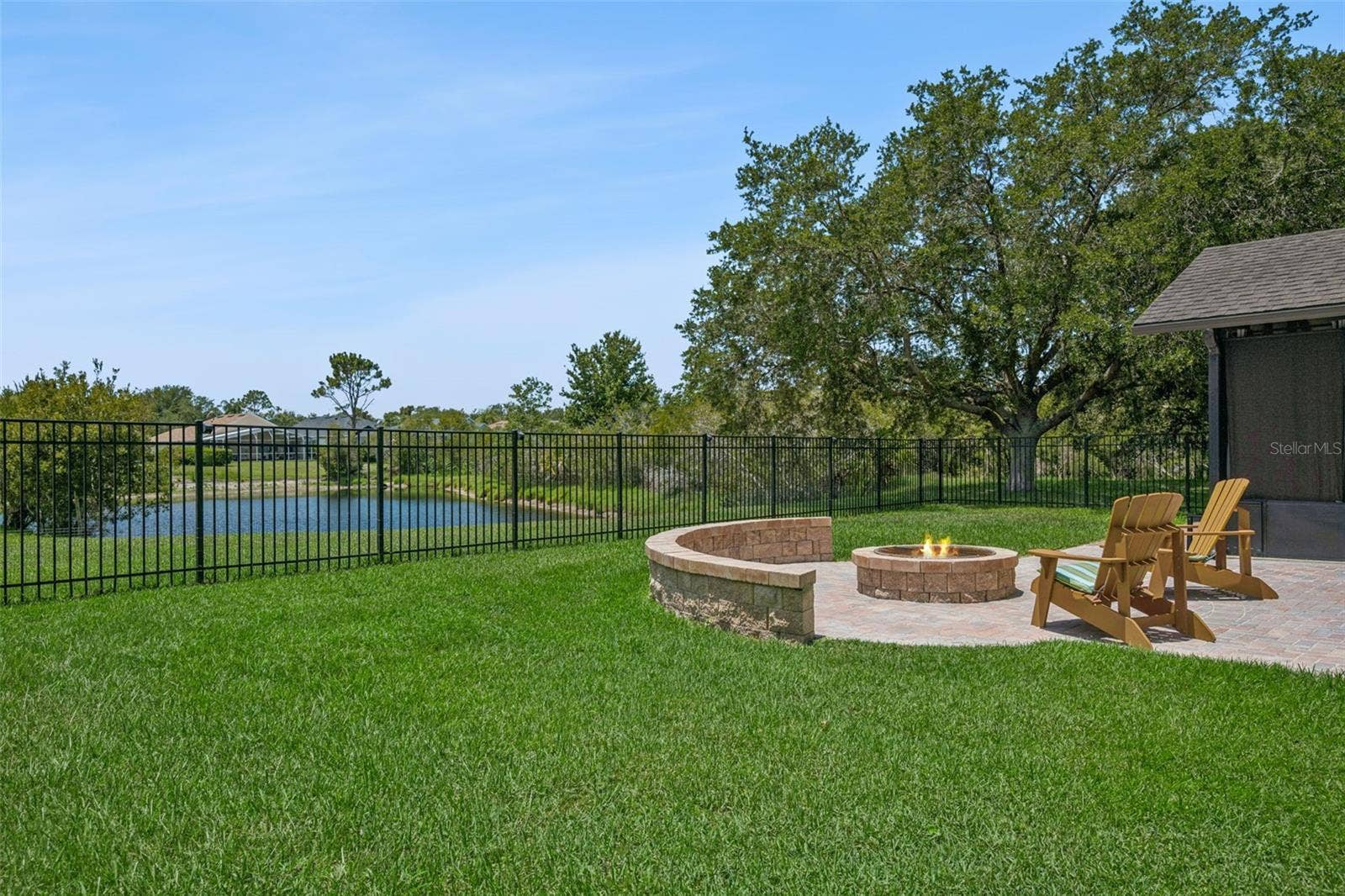 2219 HILLSHIRE DRIVE, Orlando, FL 32828
