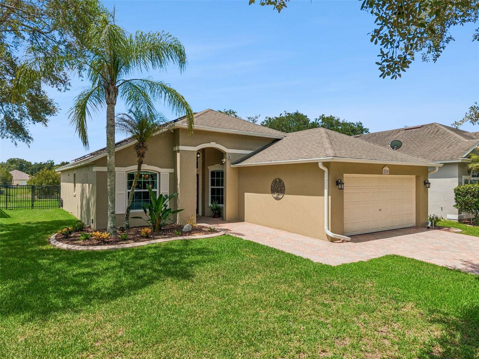 2219 HILLSHIRE DRIVE, Orlando, FL 32828