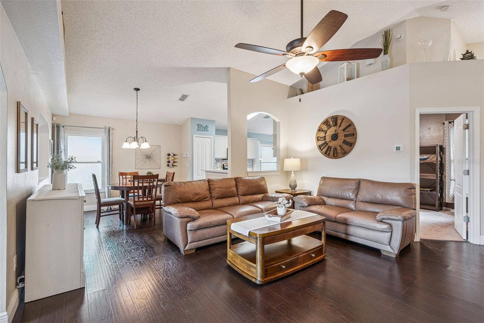 2219 HILLSHIRE DRIVE, Orlando, FL 32828