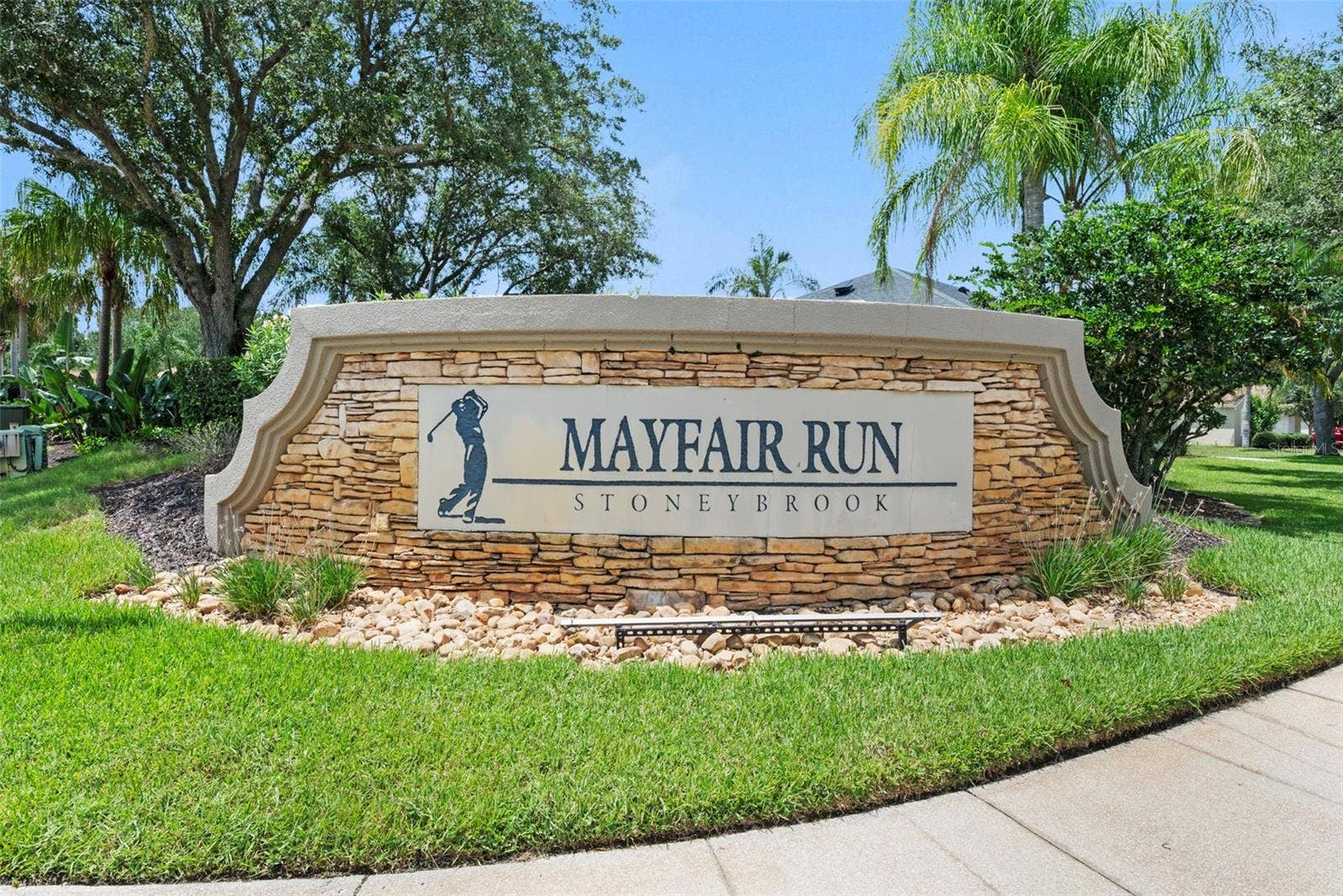 2219 HILLSHIRE DRIVE, Orlando, FL 32828