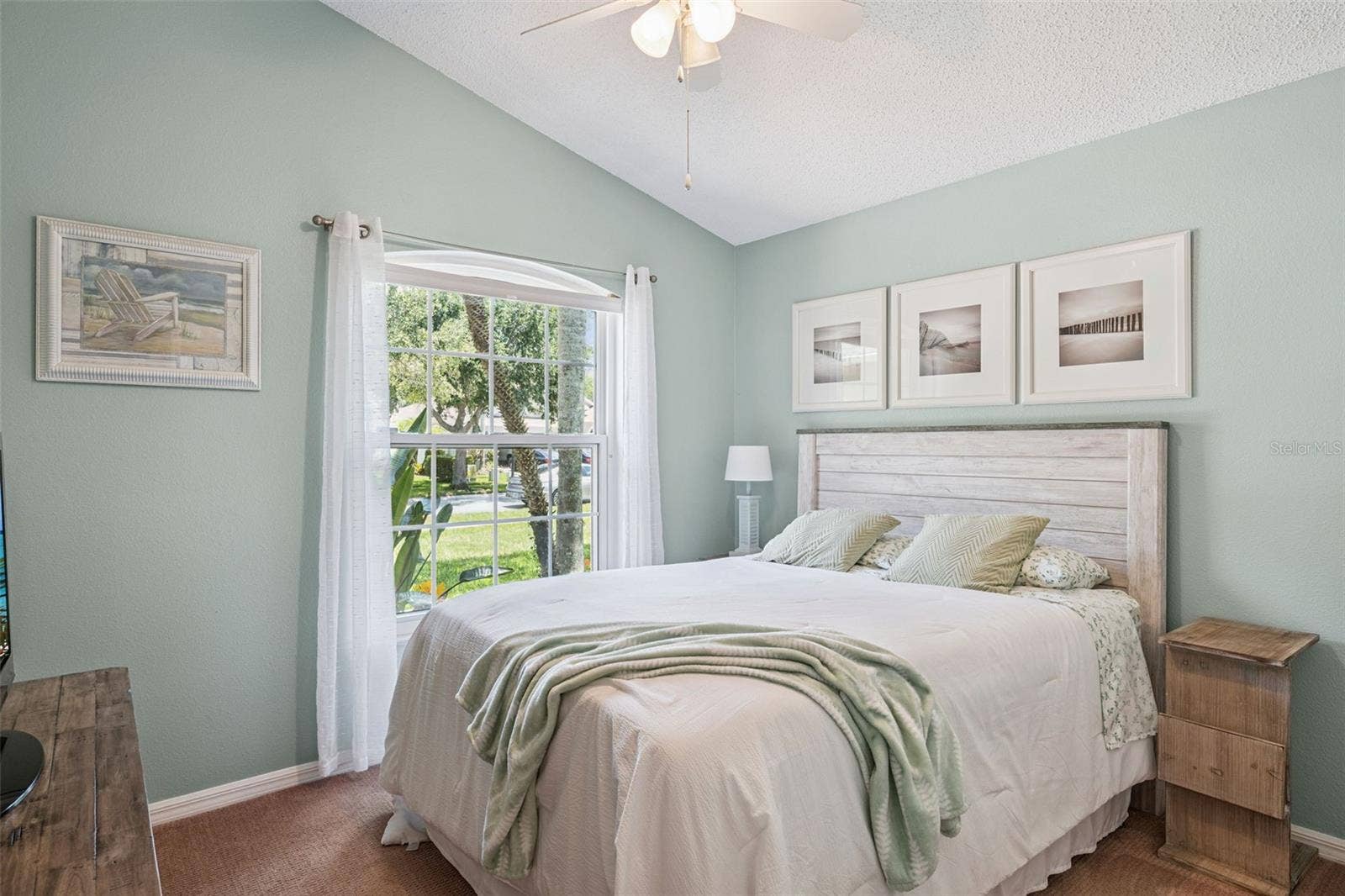 2219 HILLSHIRE DRIVE, Orlando, FL 32828