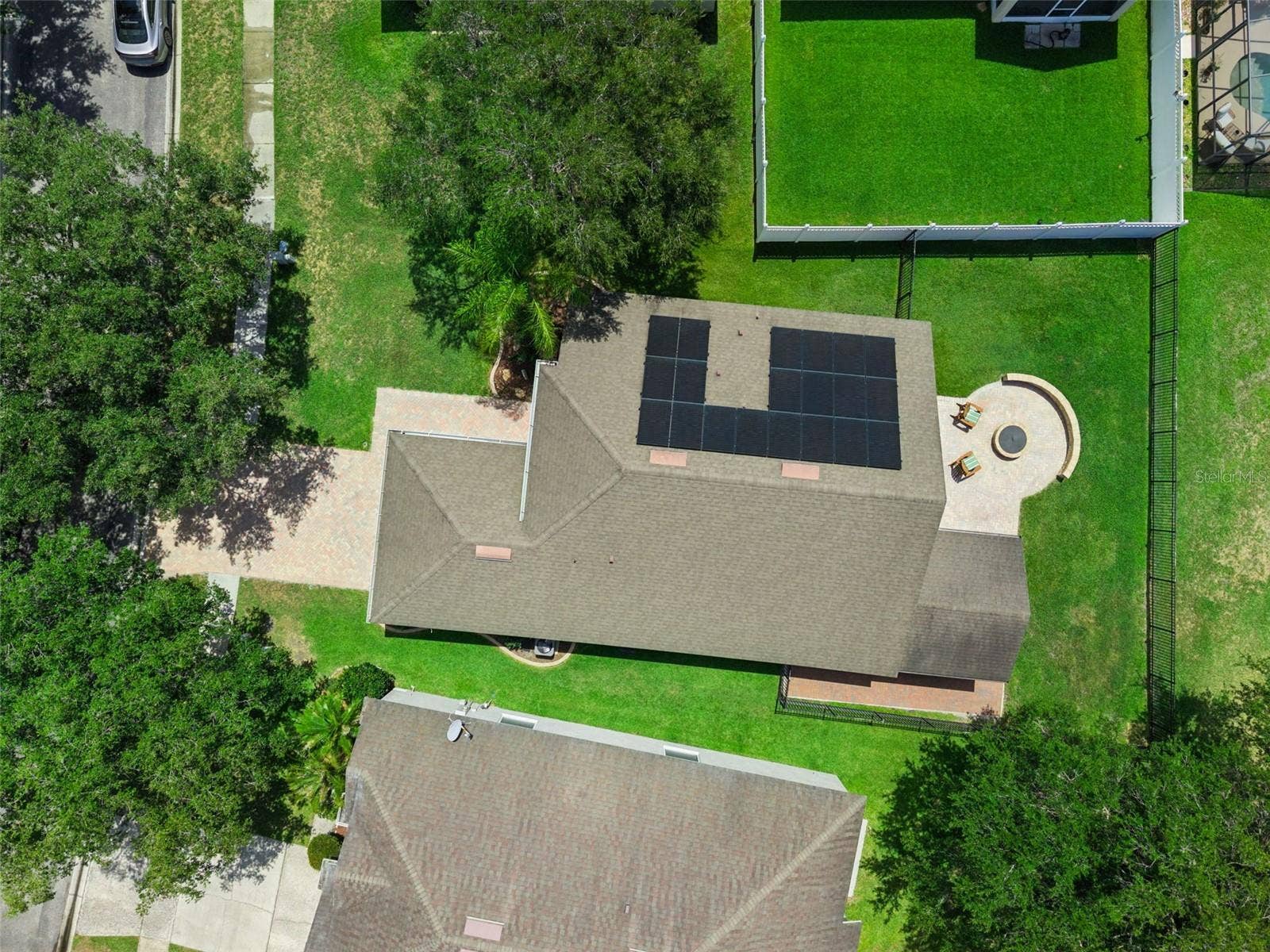 2219 HILLSHIRE DRIVE, Orlando, FL 32828