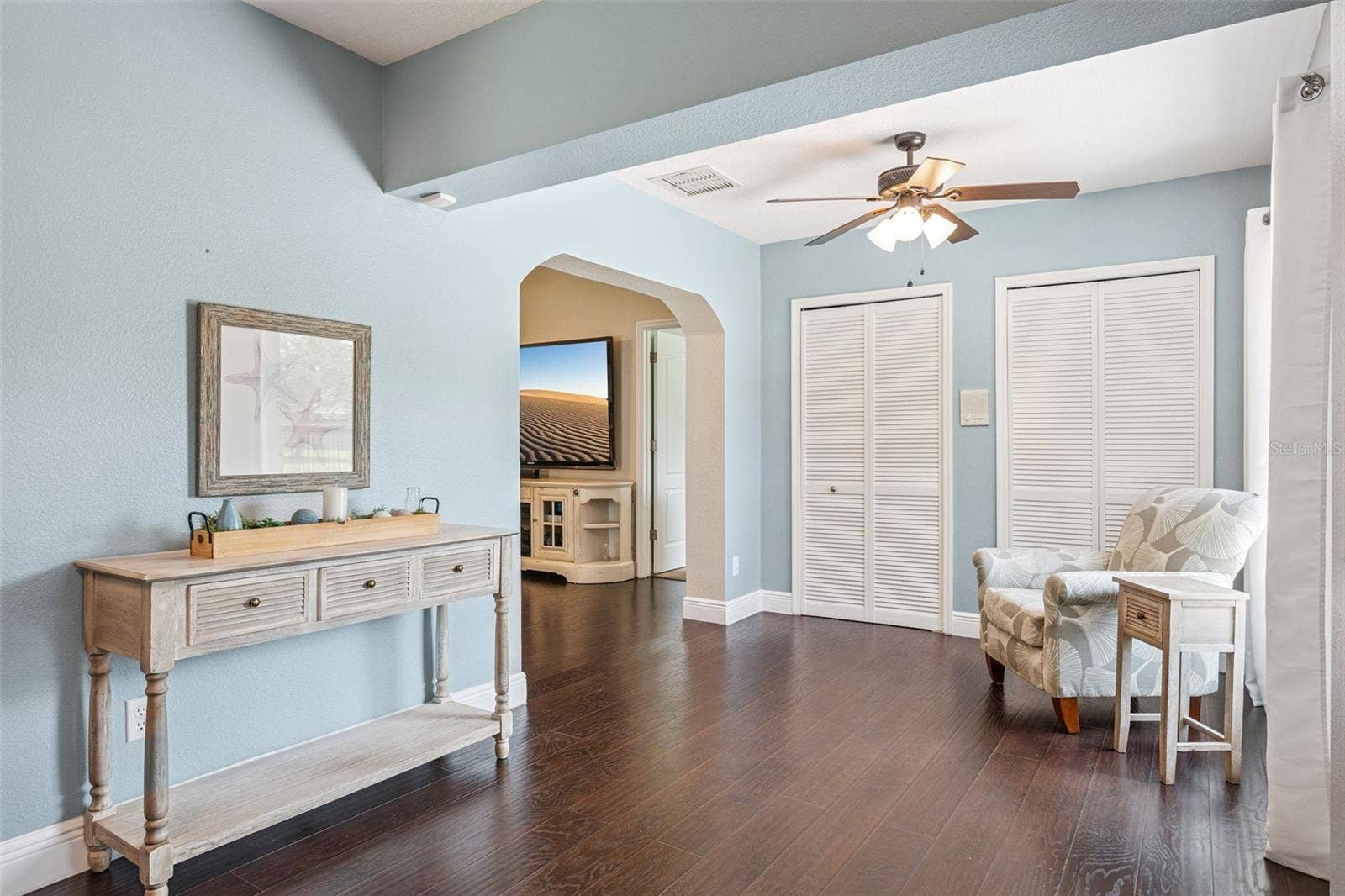 2219 HILLSHIRE DRIVE, Orlando, FL 32828