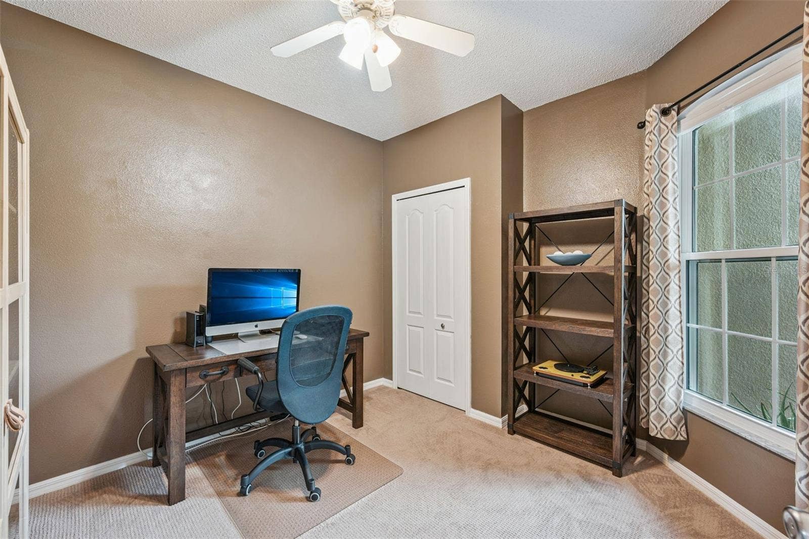 2219 HILLSHIRE DRIVE, Orlando, FL 32828