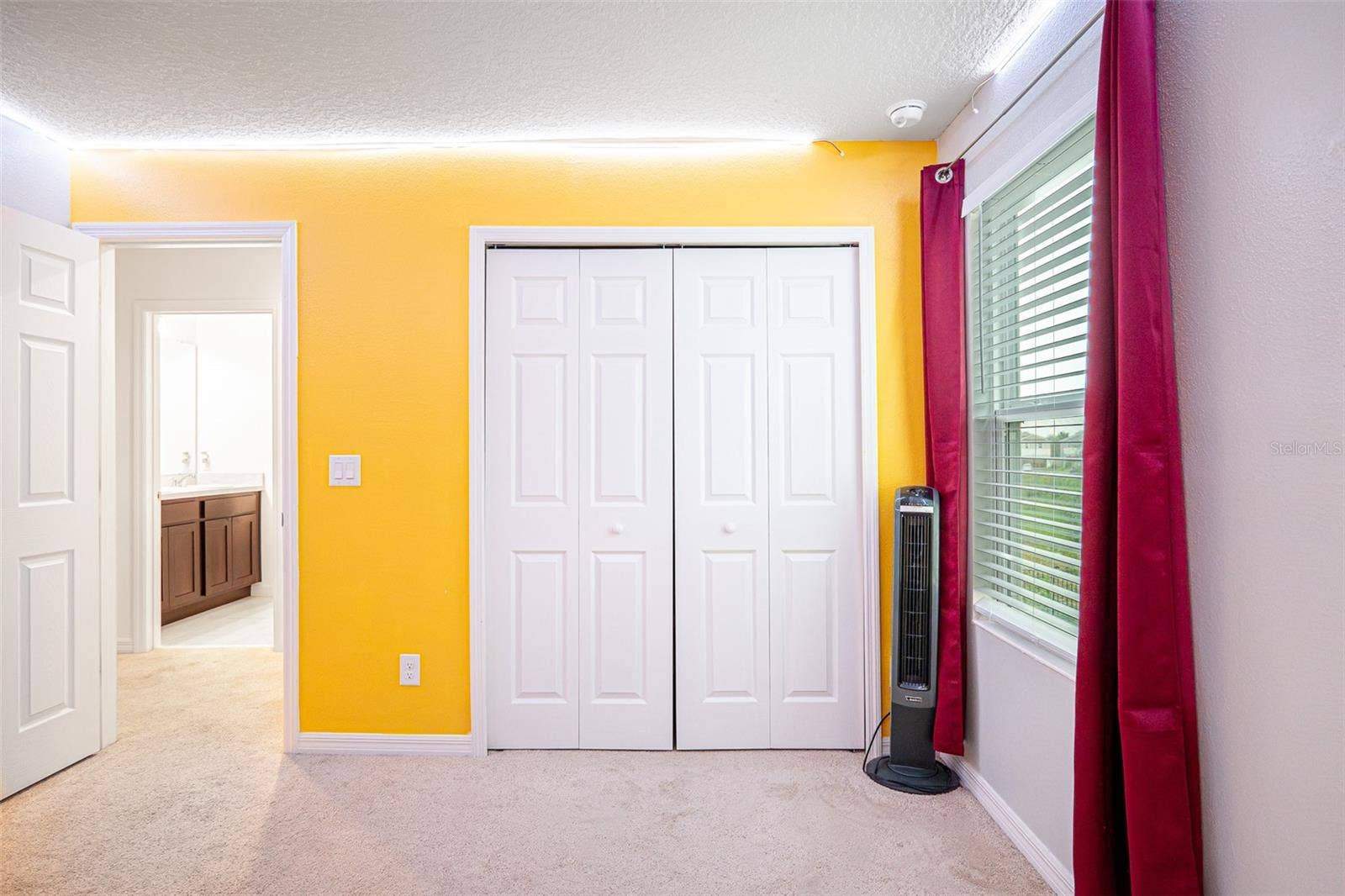 1275 ISLAND SLOUGH LANE, Davenport, FL 33837 1275 ISLAND SLOUGH LANE, Davenport, FL 33837