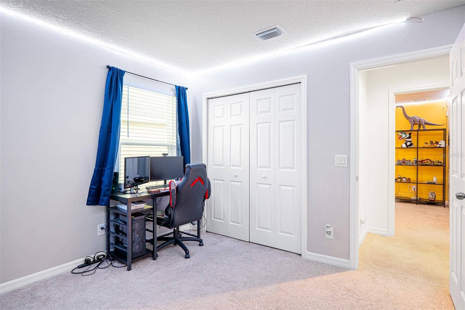 1275 ISLAND SLOUGH LANE, Davenport, FL 33837 1275 ISLAND SLOUGH LANE, Davenport, FL 33837